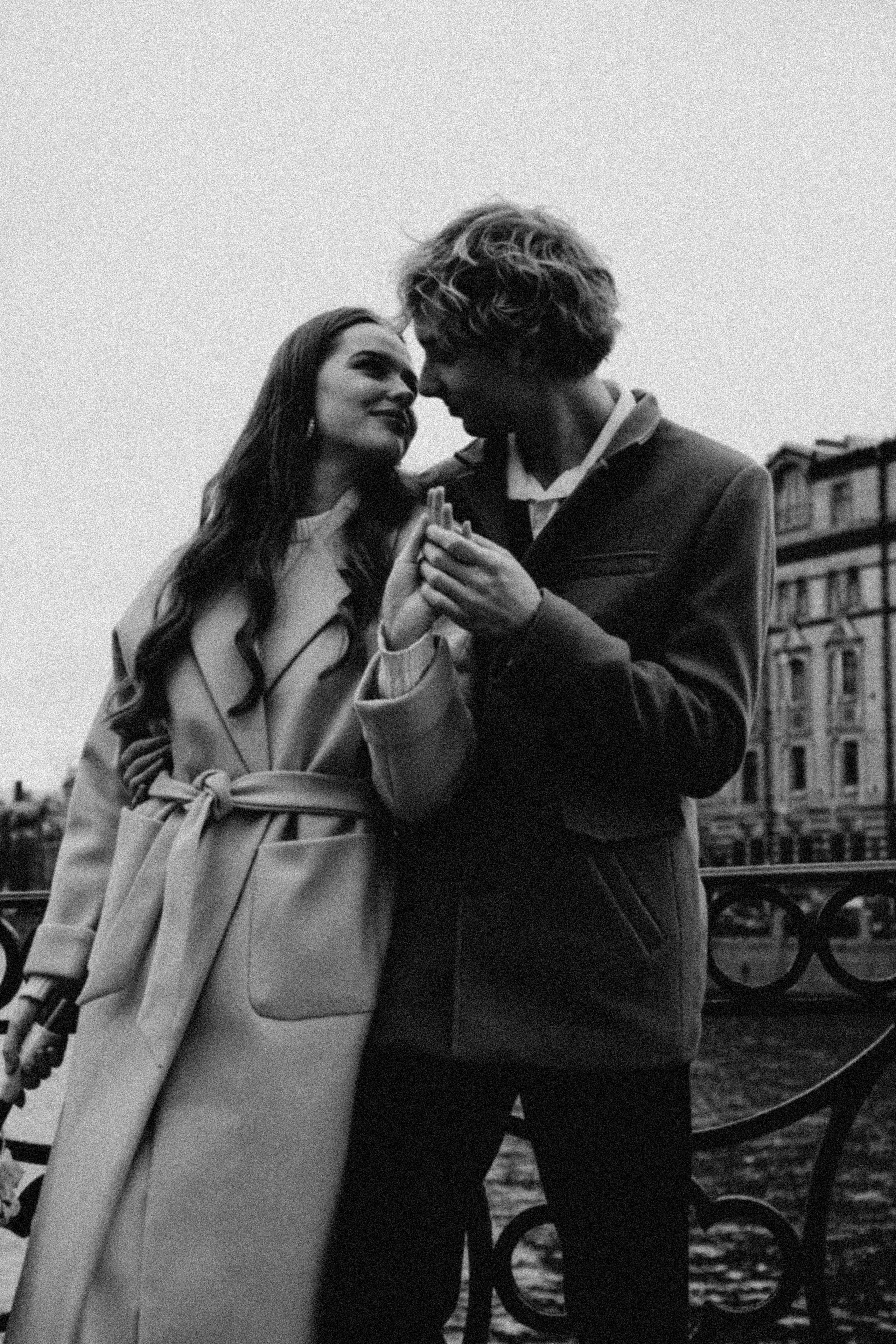 СВАДЕБНАЯ СЬЕМКА В ОТЕЛЕ. СБОРЫ ЖЕНИХА И НЕВЕСТЫ И ТАКЖЕ ТОР И ПОДГОТОВКА К ПРОГУЛКЕ И ПРОГУЛКА ПО ПЕТРОГРАДКЕ. Профессиональный фотограф, Санкт-Петербург — Виктория Богомолова