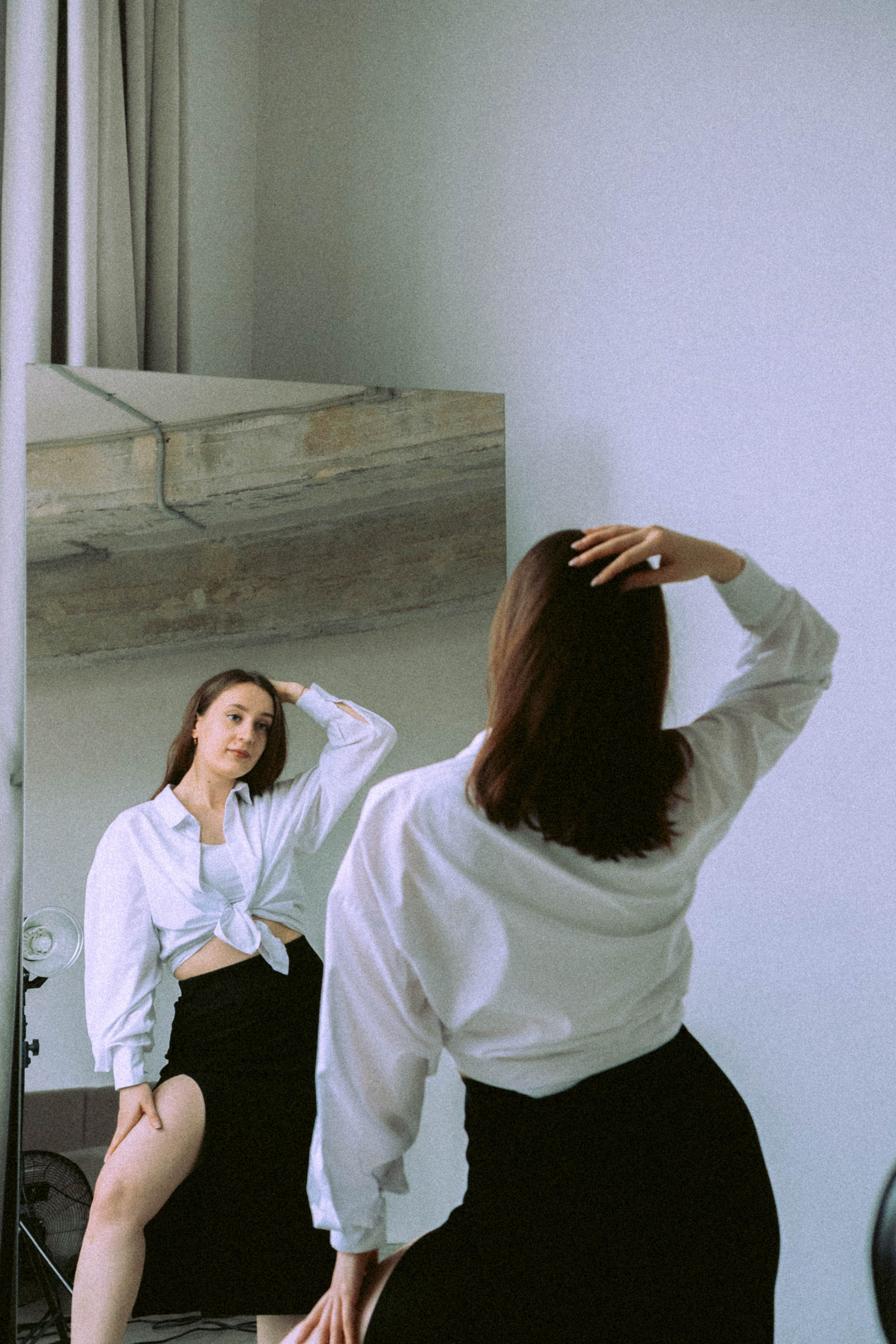 Подружки. Профессиональный фотограф, Санкт-Петербург — Виктория Богомолова