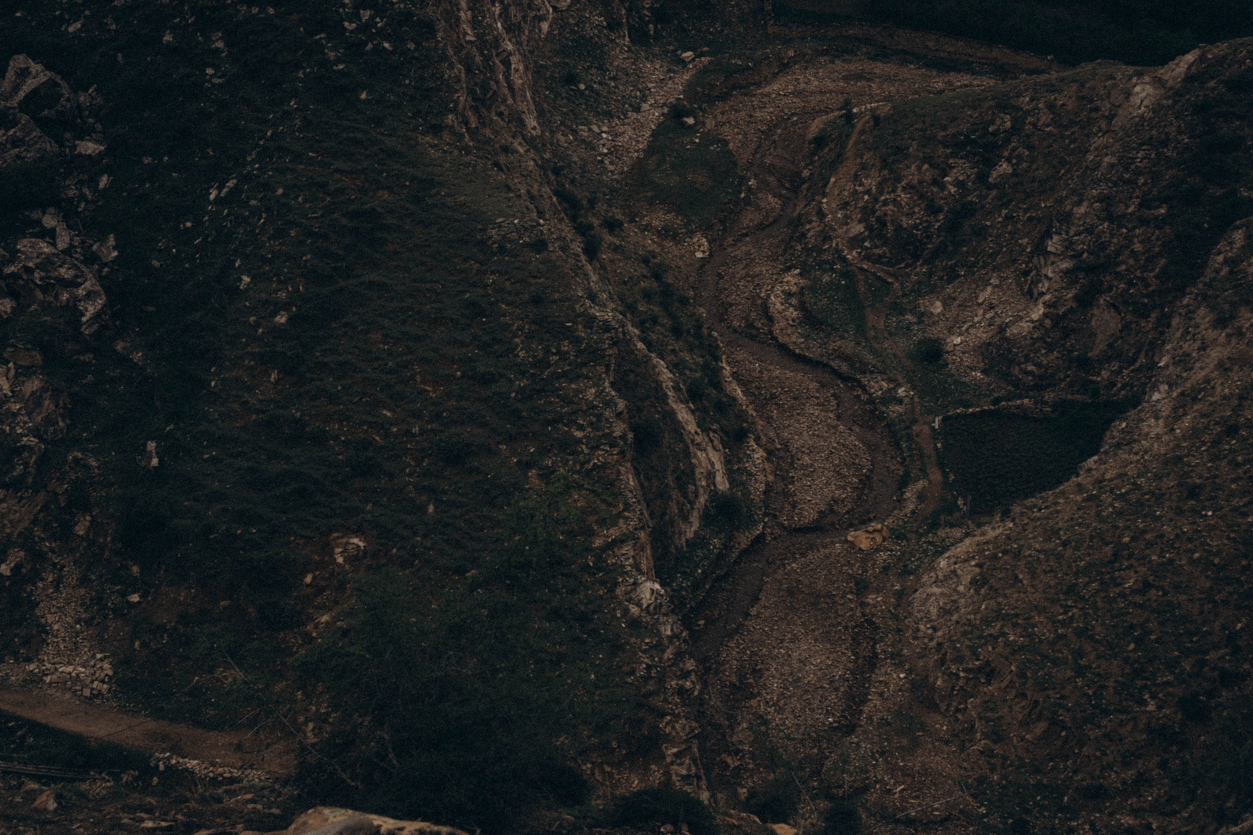 Кавказ. Профессиональный фотограф, Санкт-Петербург — Виктория Богомолова