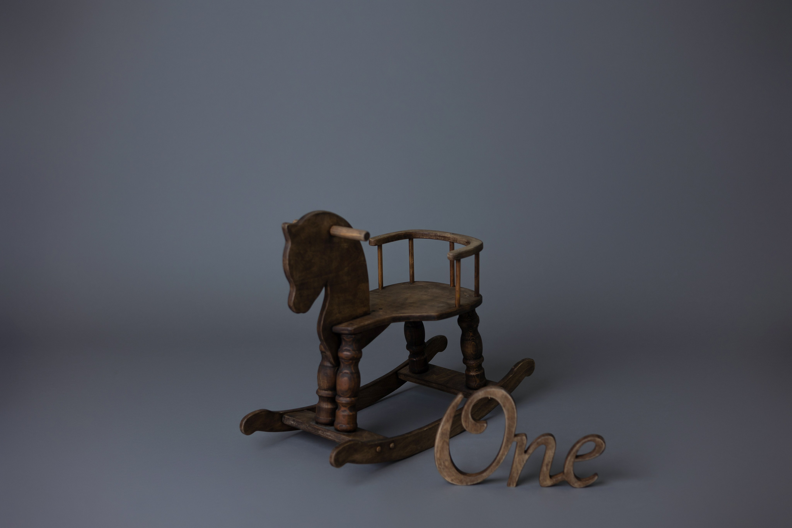 Реквизит студии