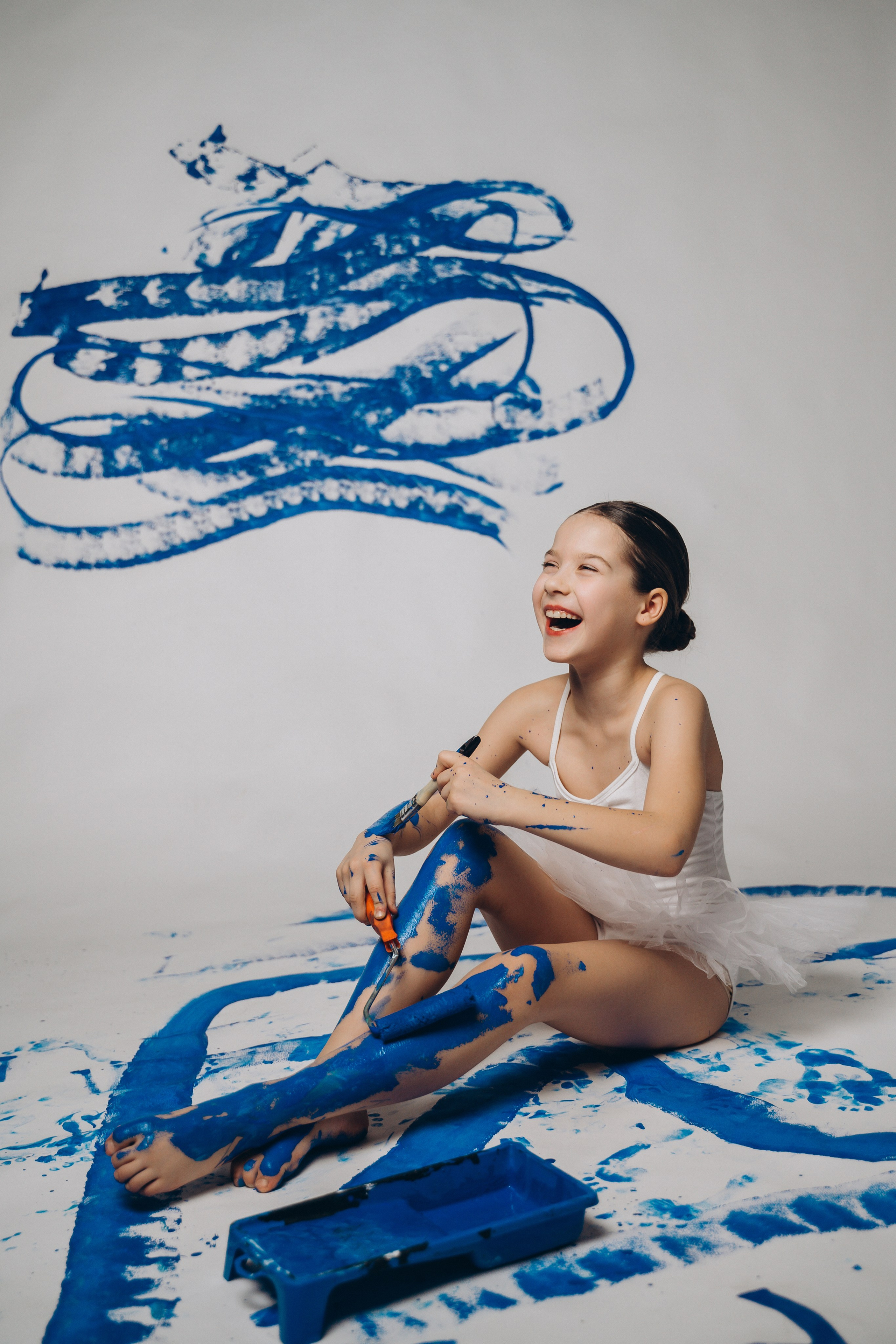 Вера. МАРГАРИТА КУДРЯШОВА СВАДЕБНЫЙ И СЕМЕЙНЫЙ ФОТОГРАФ ТВЕРЬ МОСКВА