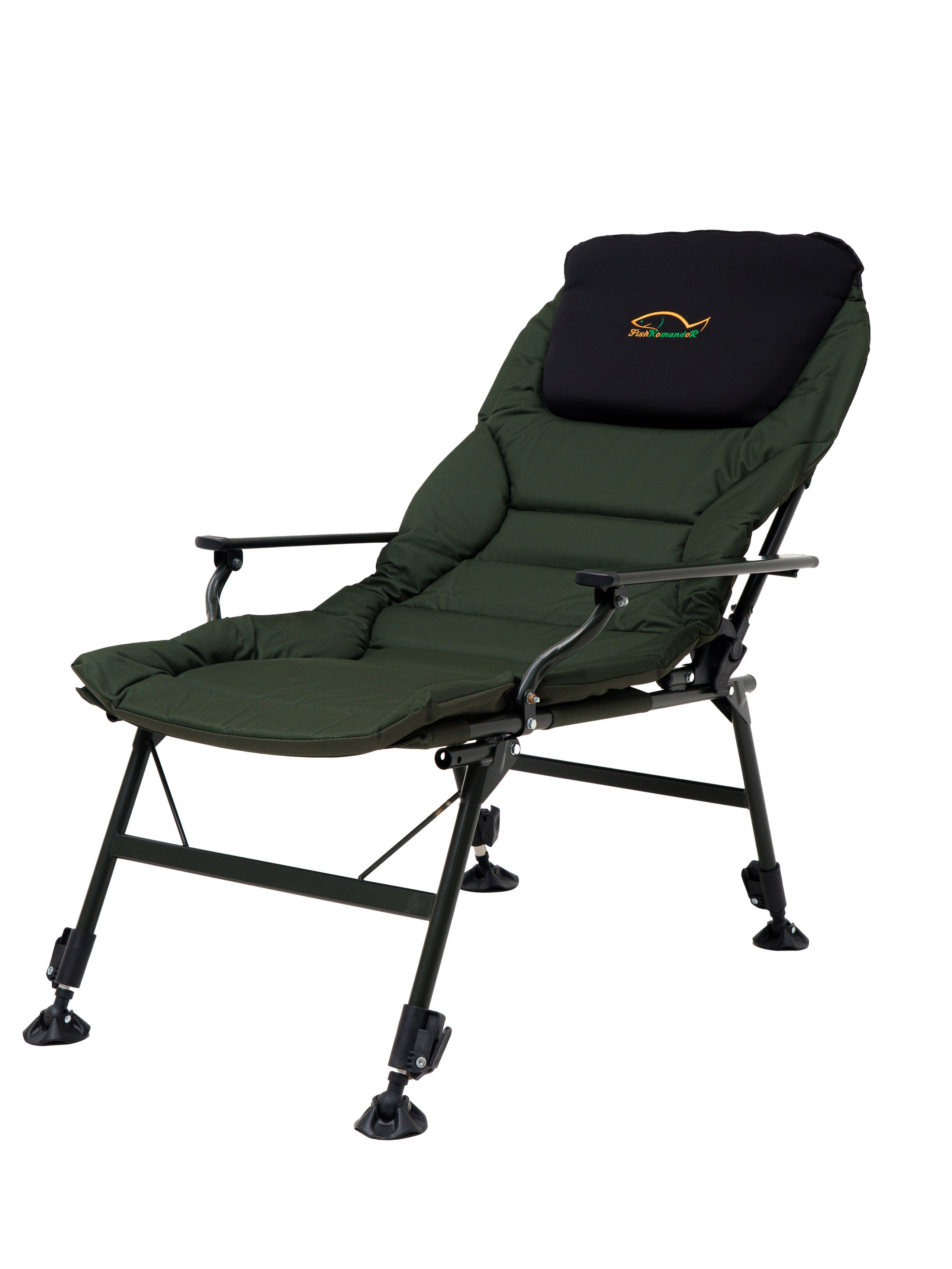 Comandor. Макаров Сергей|Creamlebot Фотограф города Ростов-на-Дону