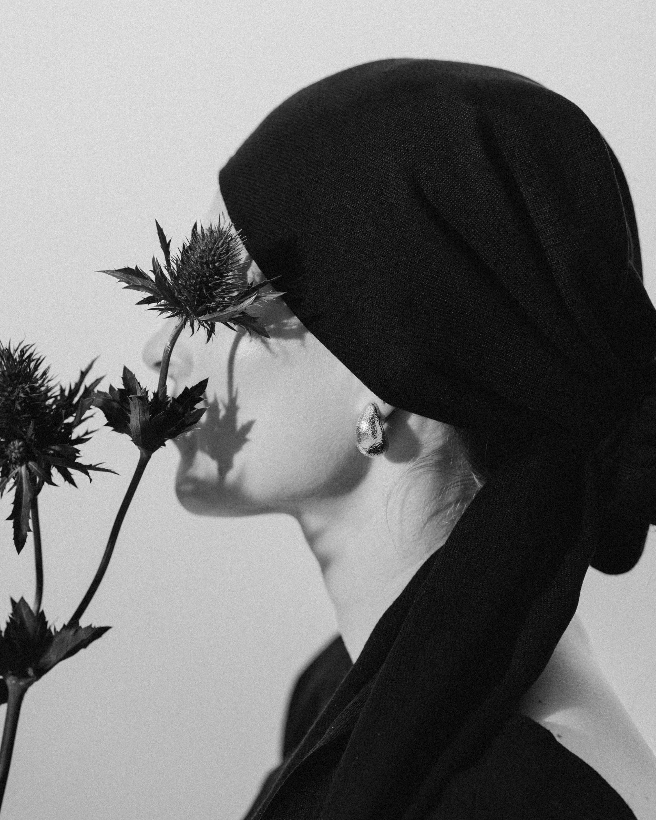 Портфолио. Фотограф ню и женский фотограф в Москве Анна Арсина