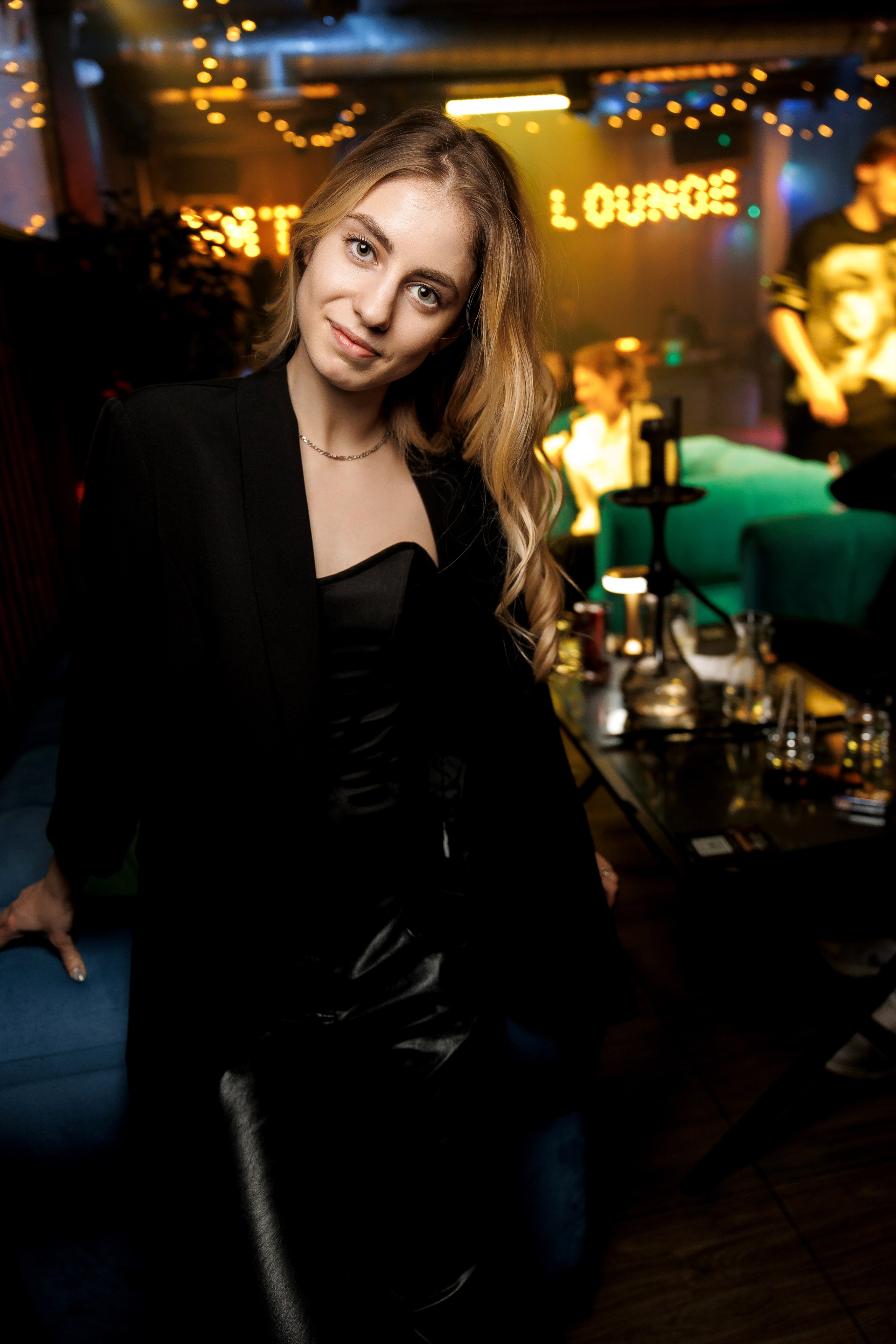 27/01/24 Караоке в Мята Спортивная. Мята Спортивная — Кальянная, караоке, бар в Минске