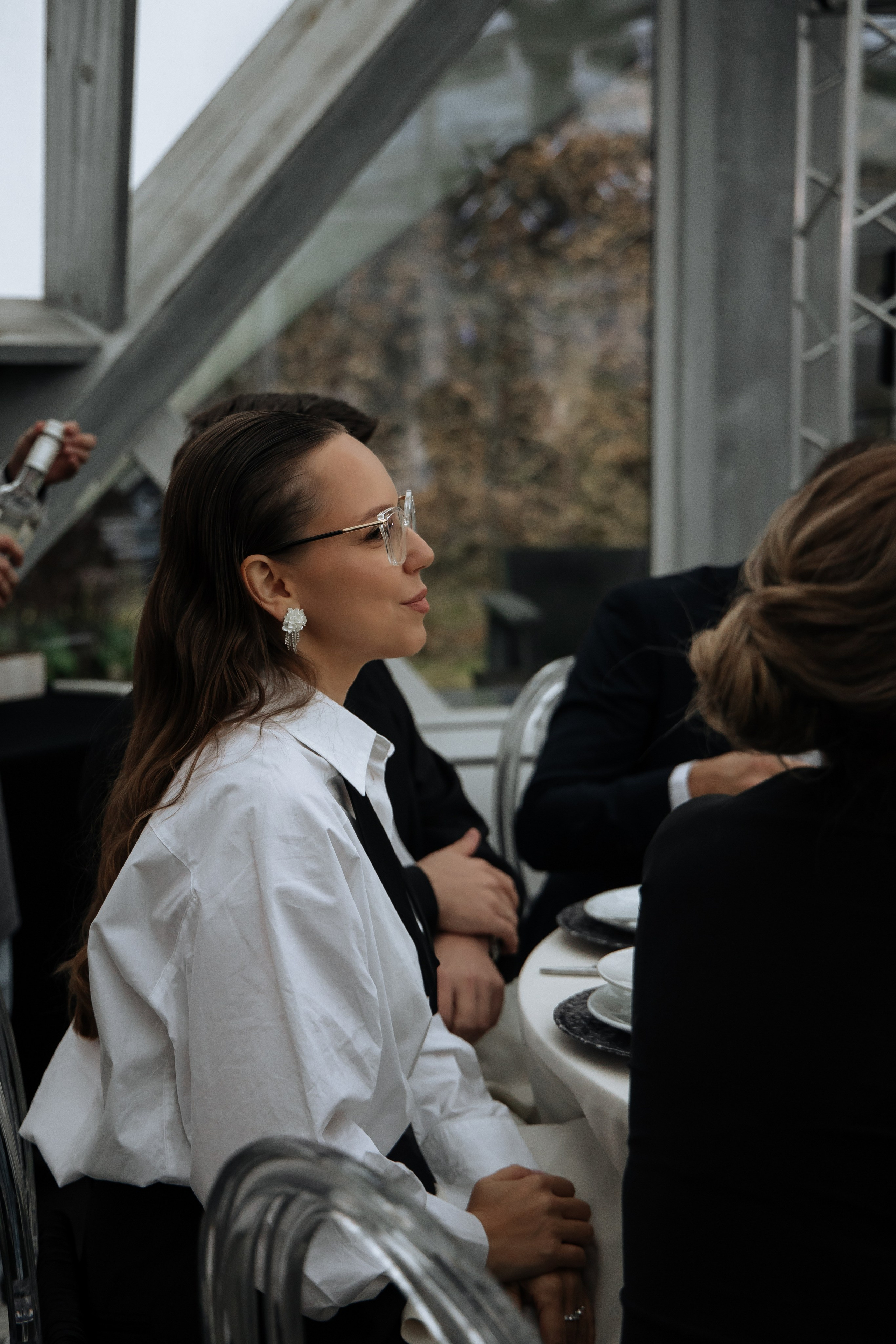 Свадьбы. Репортжный и Семейный Фотограф Екатеринбург, Любовь Агалакова