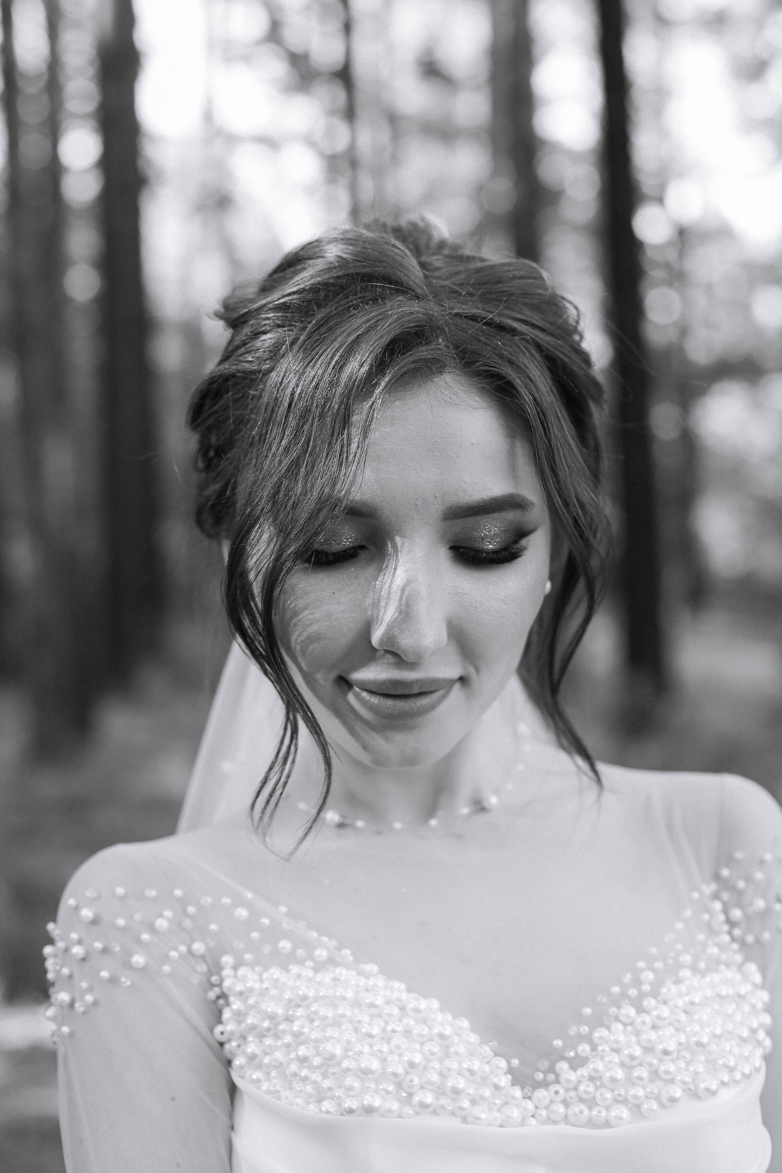 Silver stream. Свадебный и Школьный фотограф Улан-Удэ Бурятия Джулия Топоева Выпускные альбомы Фотограф на мероприятие