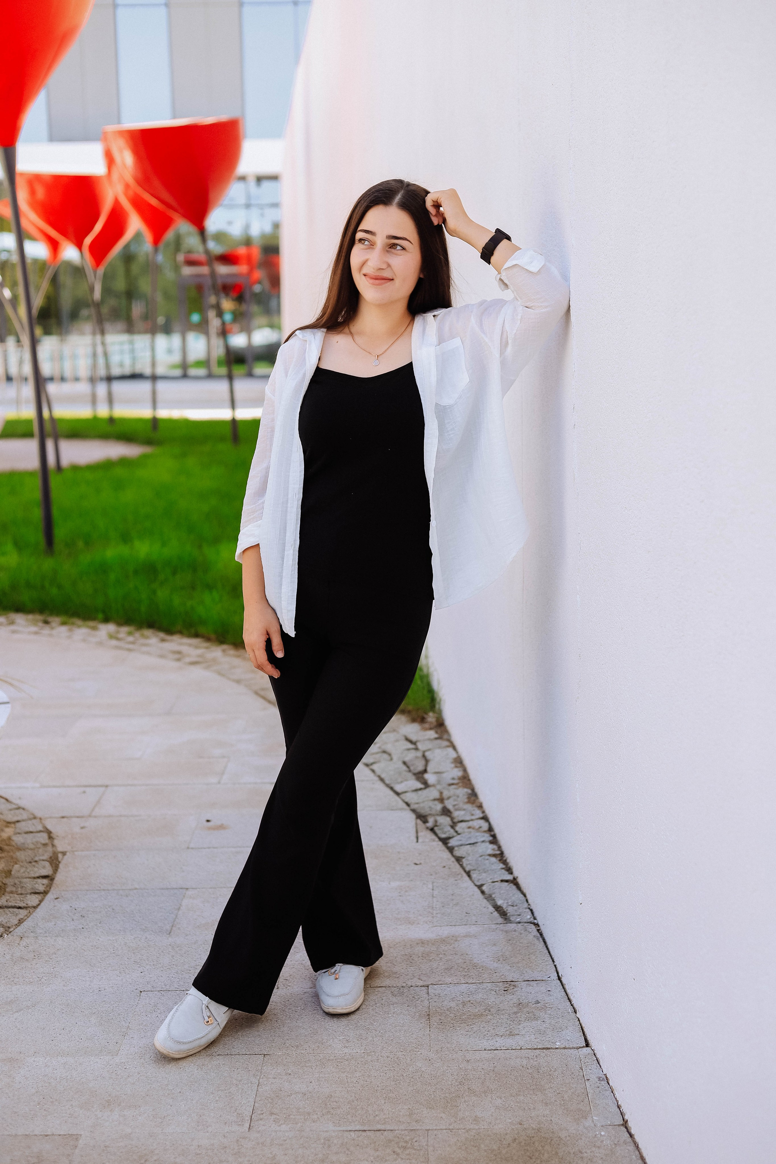 Уркие. Женский/Детский фотограф в Симферополе Вероника Слепогина