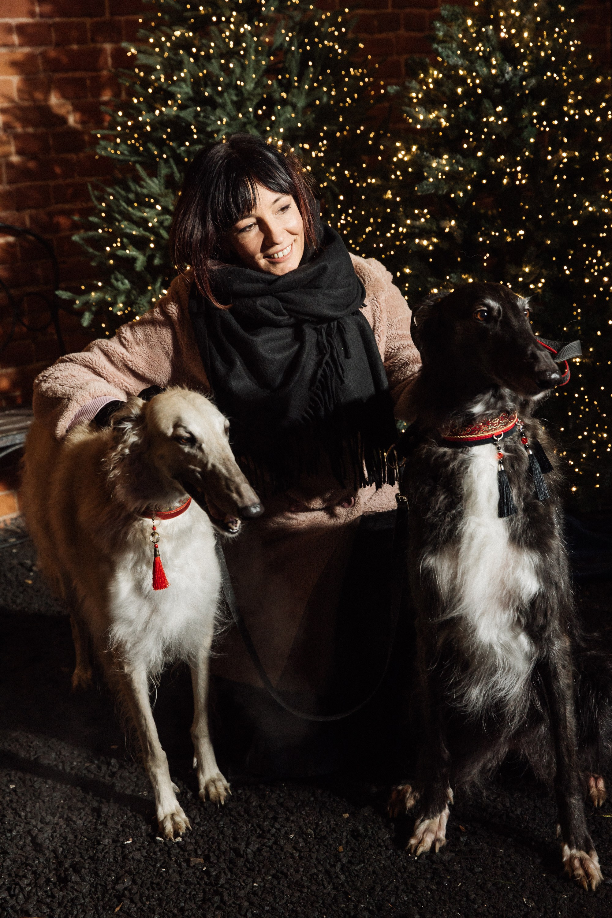 Ночь и Бал. Свадебный фотограф Дмитрий Воробьев Москва Ярославль