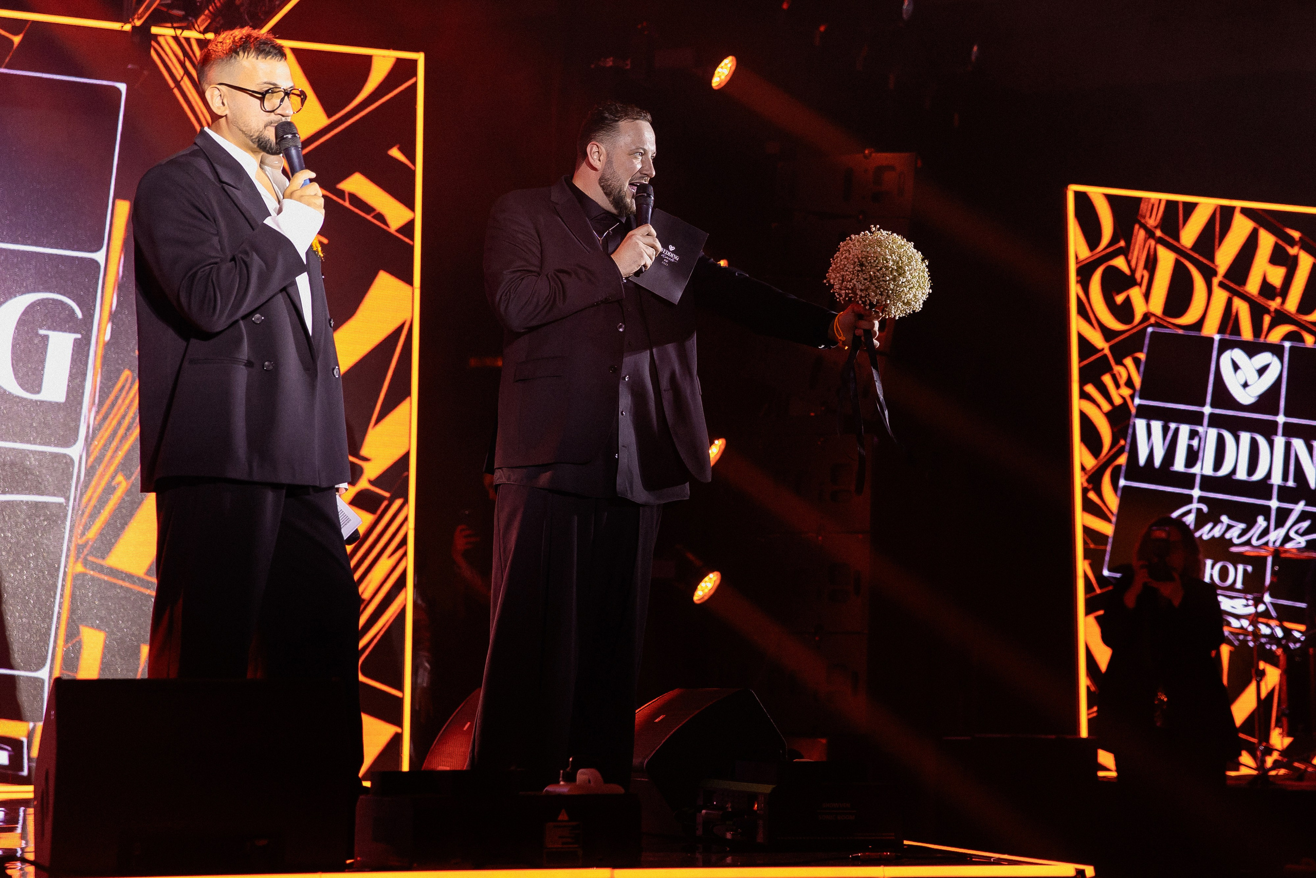 Wedding Awards Ug 2023. Свадебный фотограф в Ростове-на-Дону