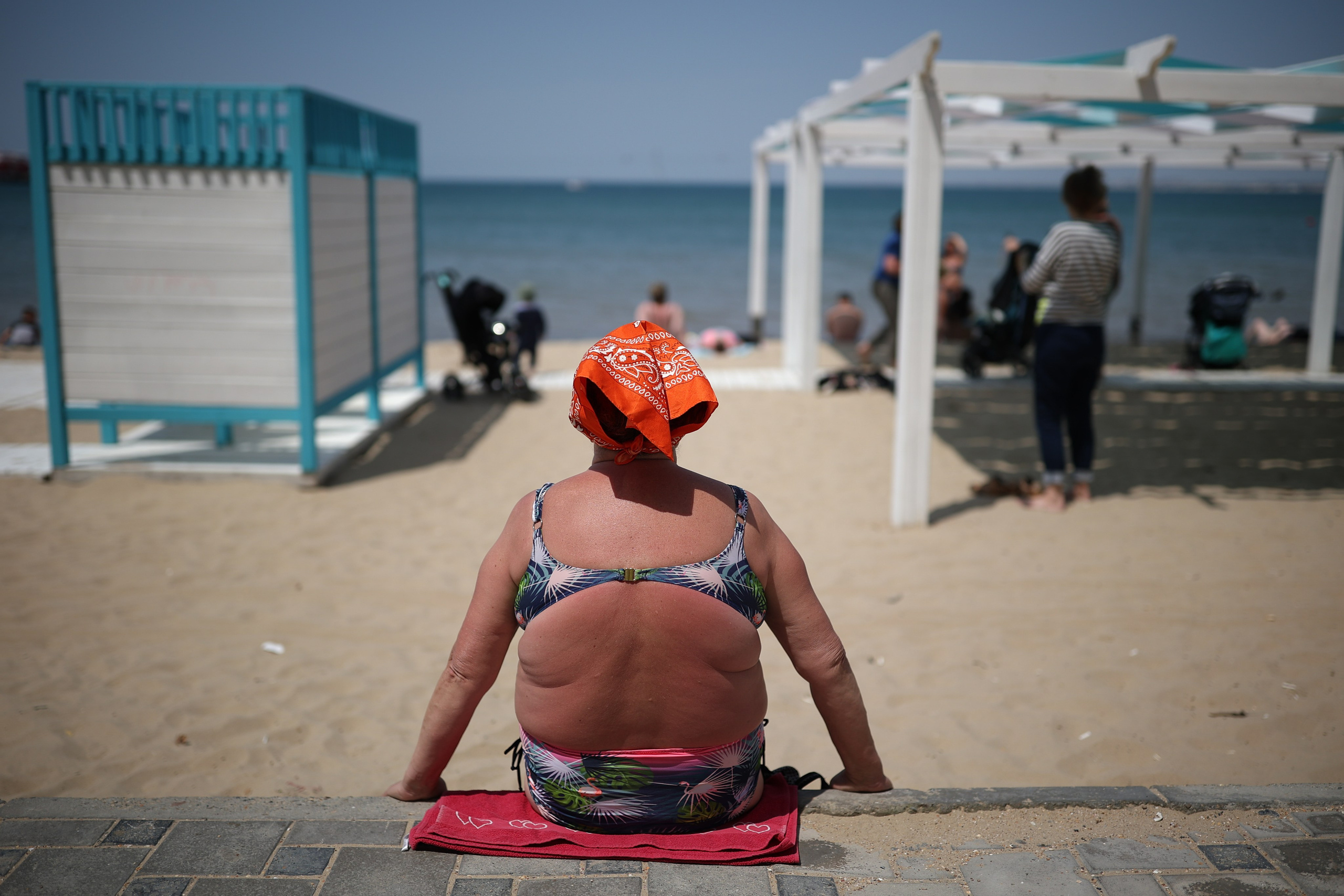 Репортаж. Тимкив Виталий репортажный фотограф в Краснодаре