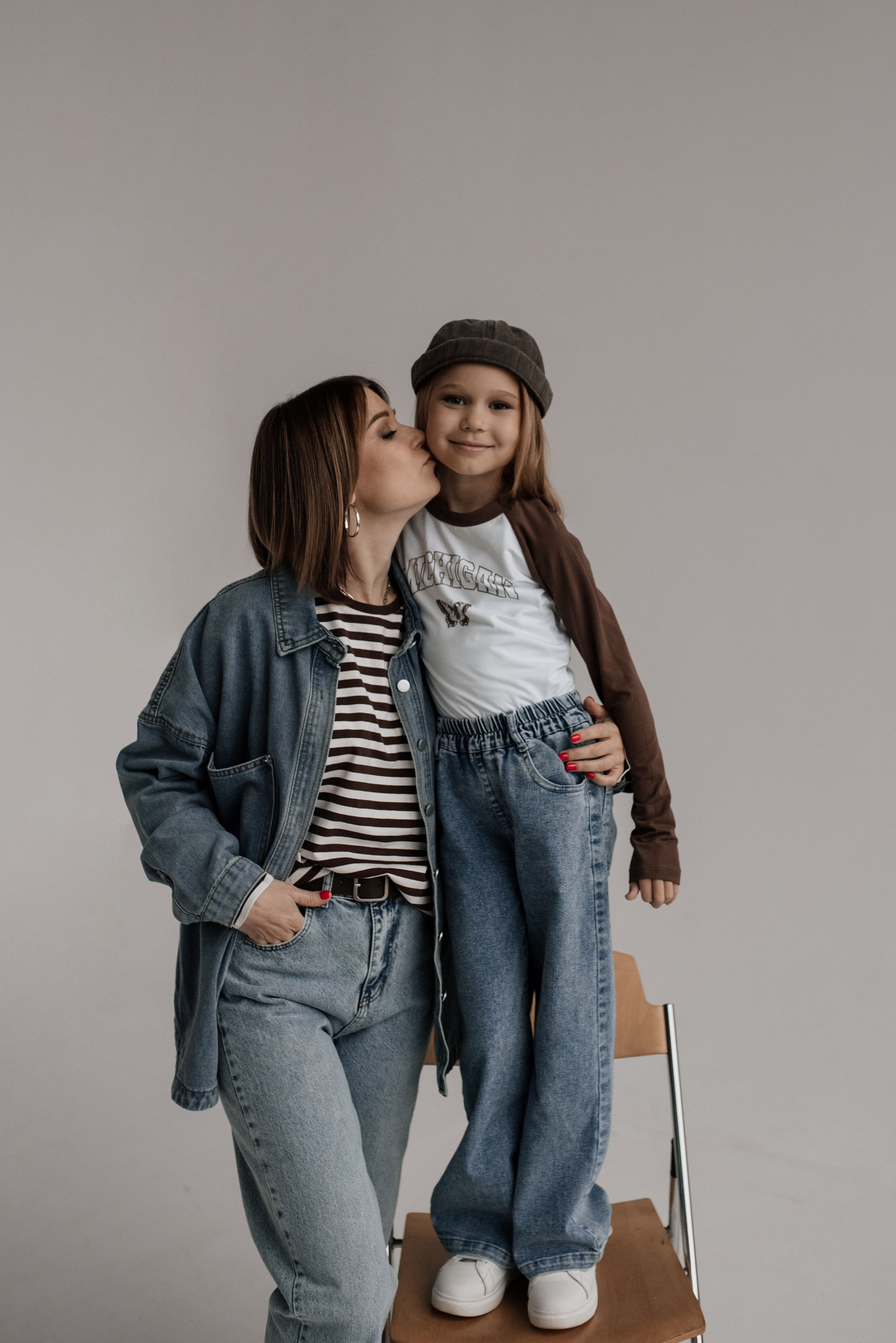 Алена ♡ Ира ♡ Алексей. Фотограф Ольга Плеханова | Нижний Новгород, Москва