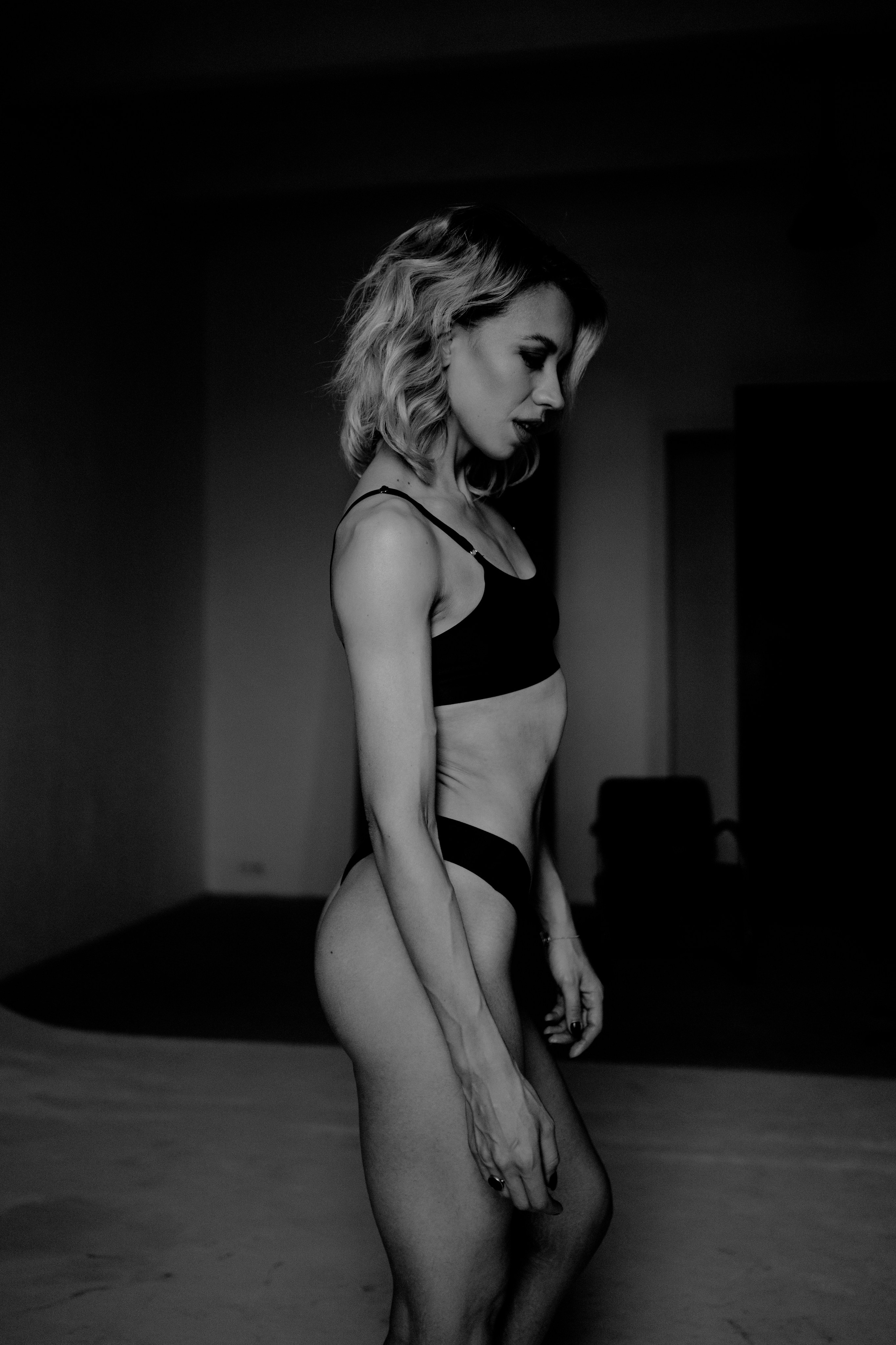 Надя. Фотограф на мероприятие