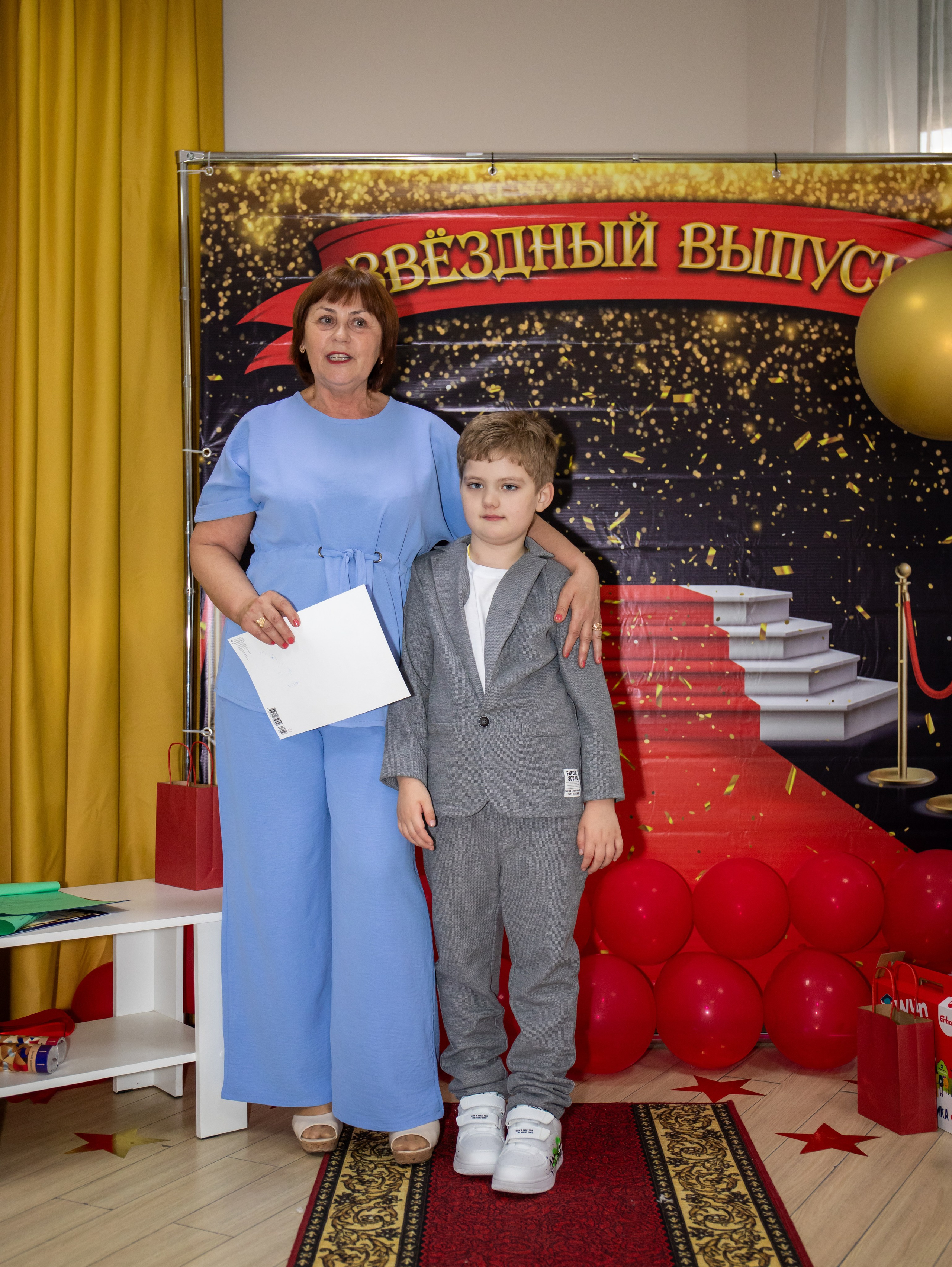 Утренник дет сад. Свадебный и семейный фотограф в Москве Мила Широких