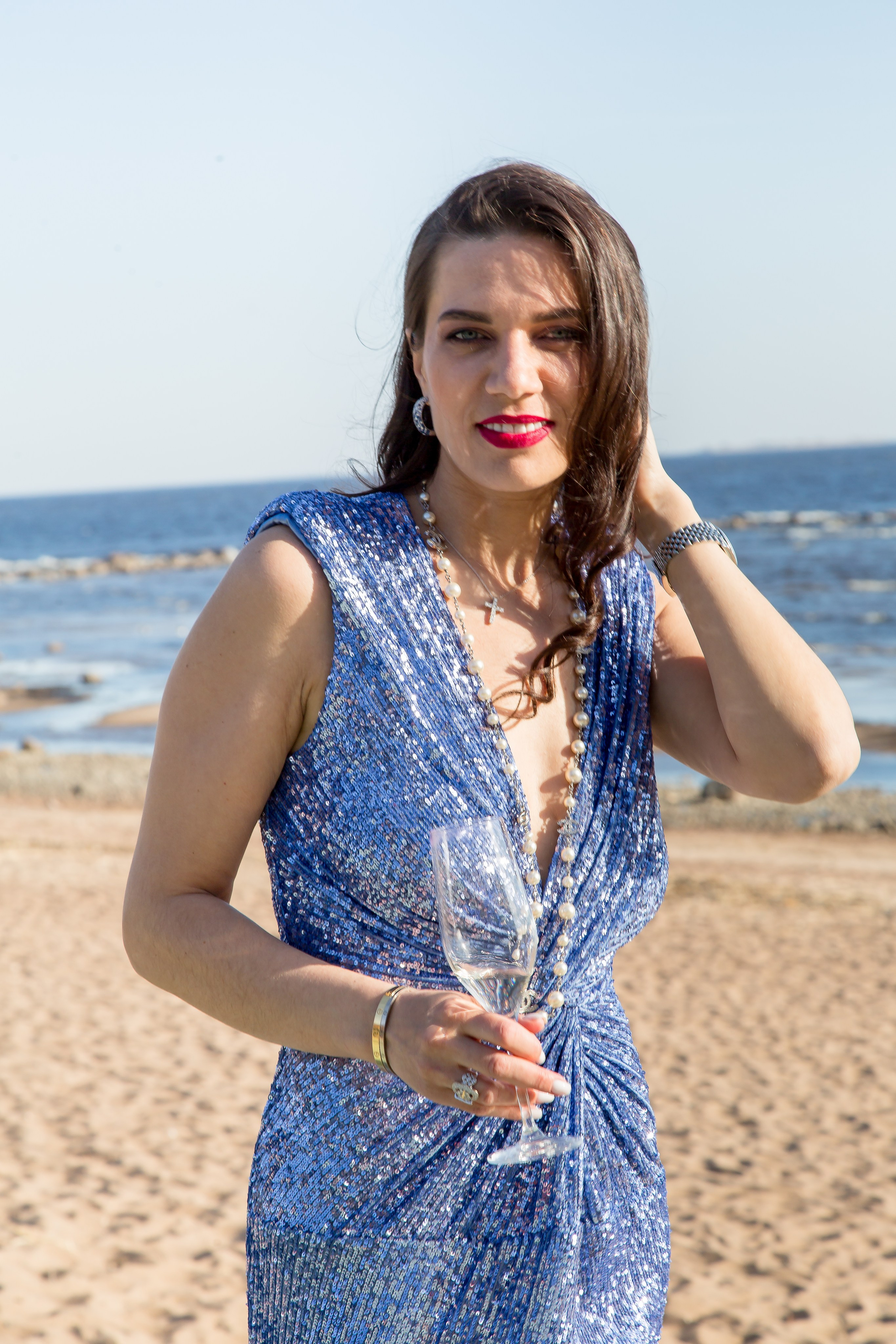 ВИЛЛА ВЕРДЕ ДЕНЬ РОЖДЕНИЯ. Главная