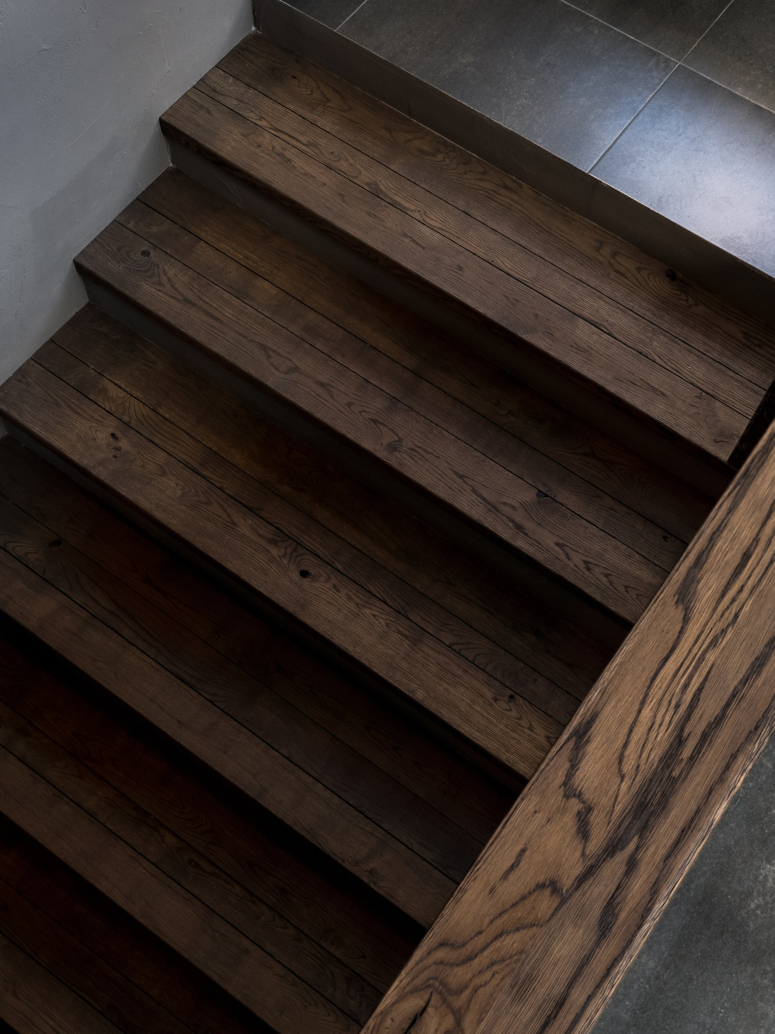 Yucca Bar. Klauzevits Workshop