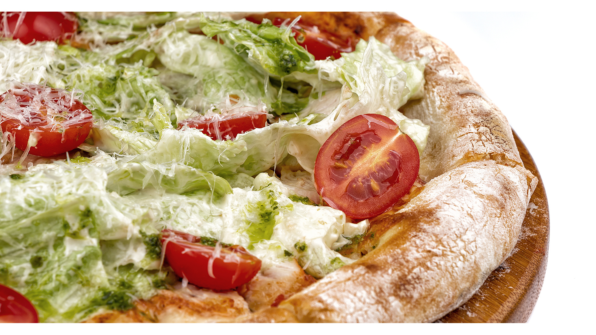 фудфотограф в астане, предметный фотограф в астане, фотограф астана, фуд съемка в астане, профессиональный фотограф астана, фото для меню астана