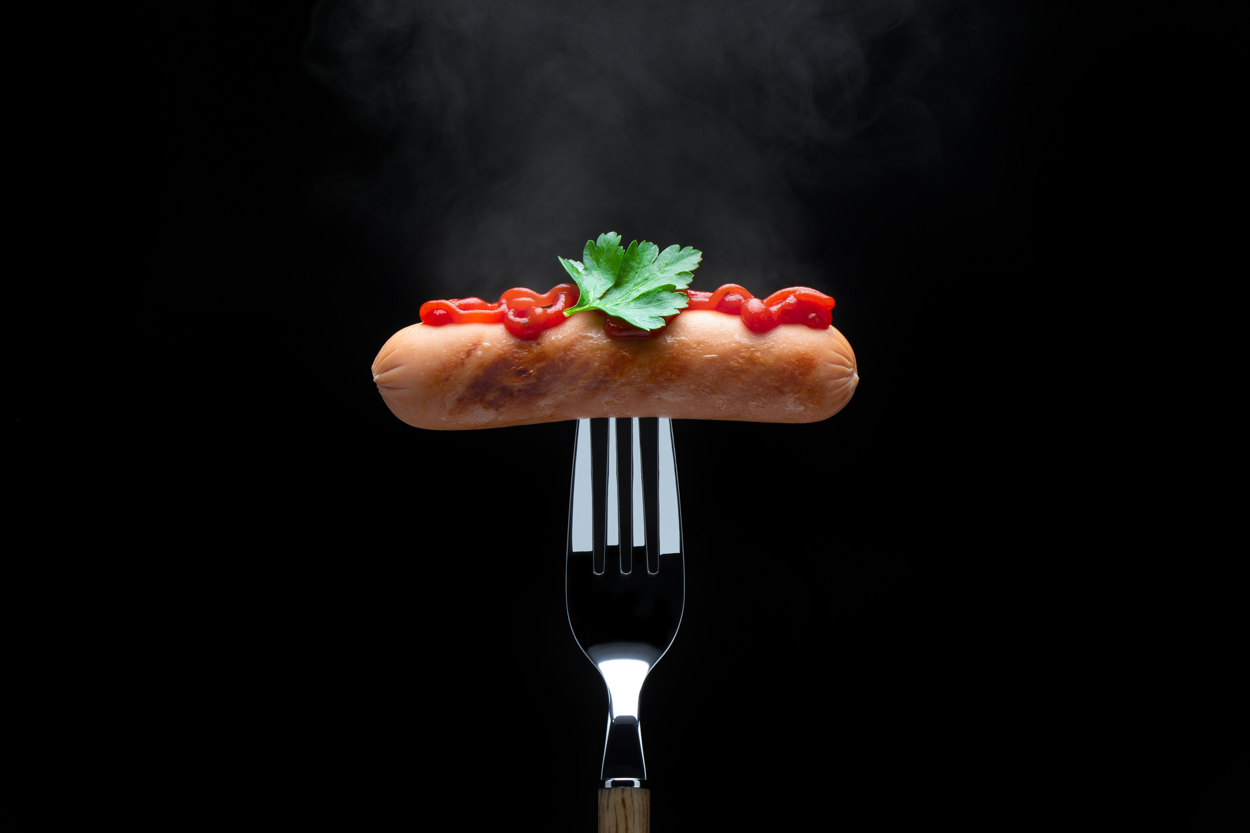 фудфотограф в астане, предметный фотограф в астане, фотограф астана, фуд съемка в астане, профессиональный фотограф астана, фото для меню астана