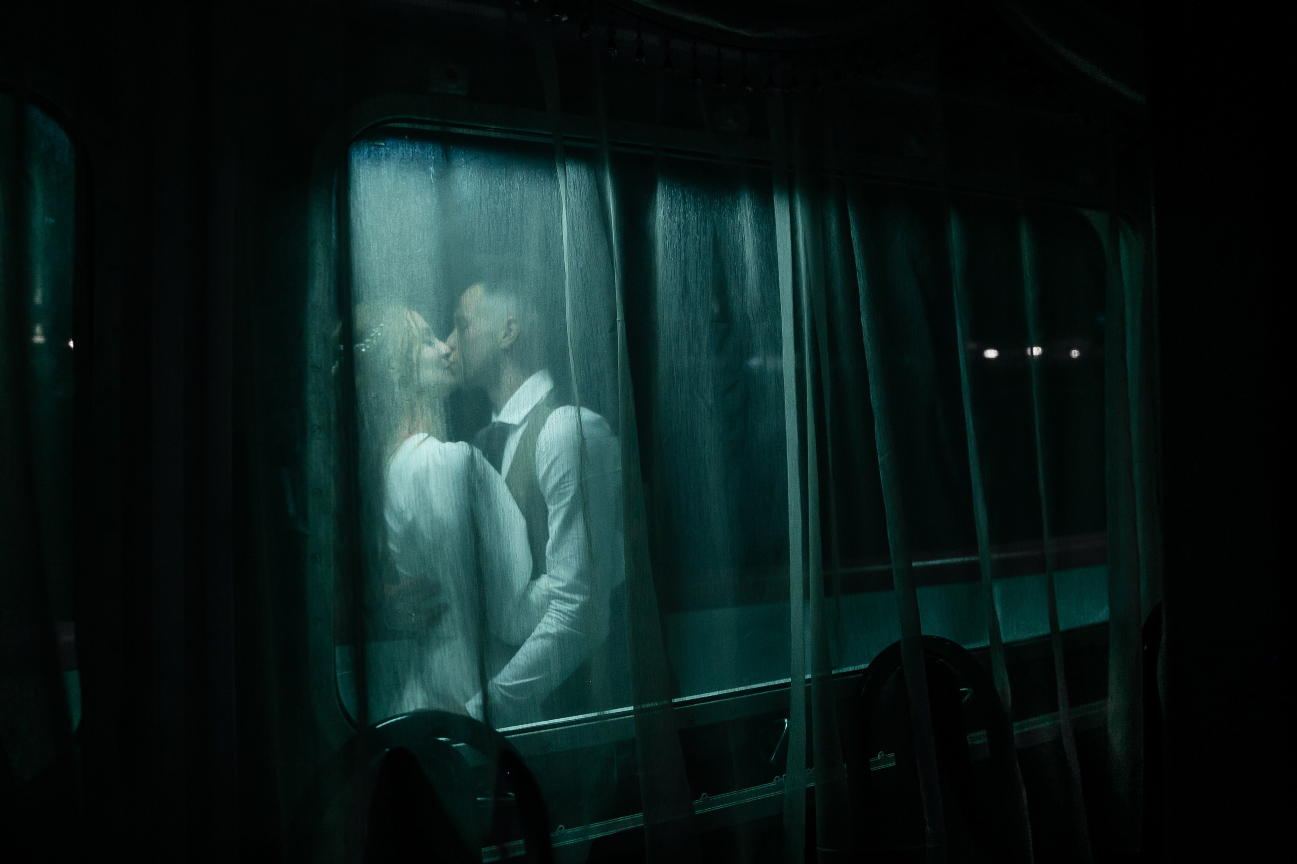 Wedding day 23.08. Свадебный и репортажный фотограф Александр Козлов