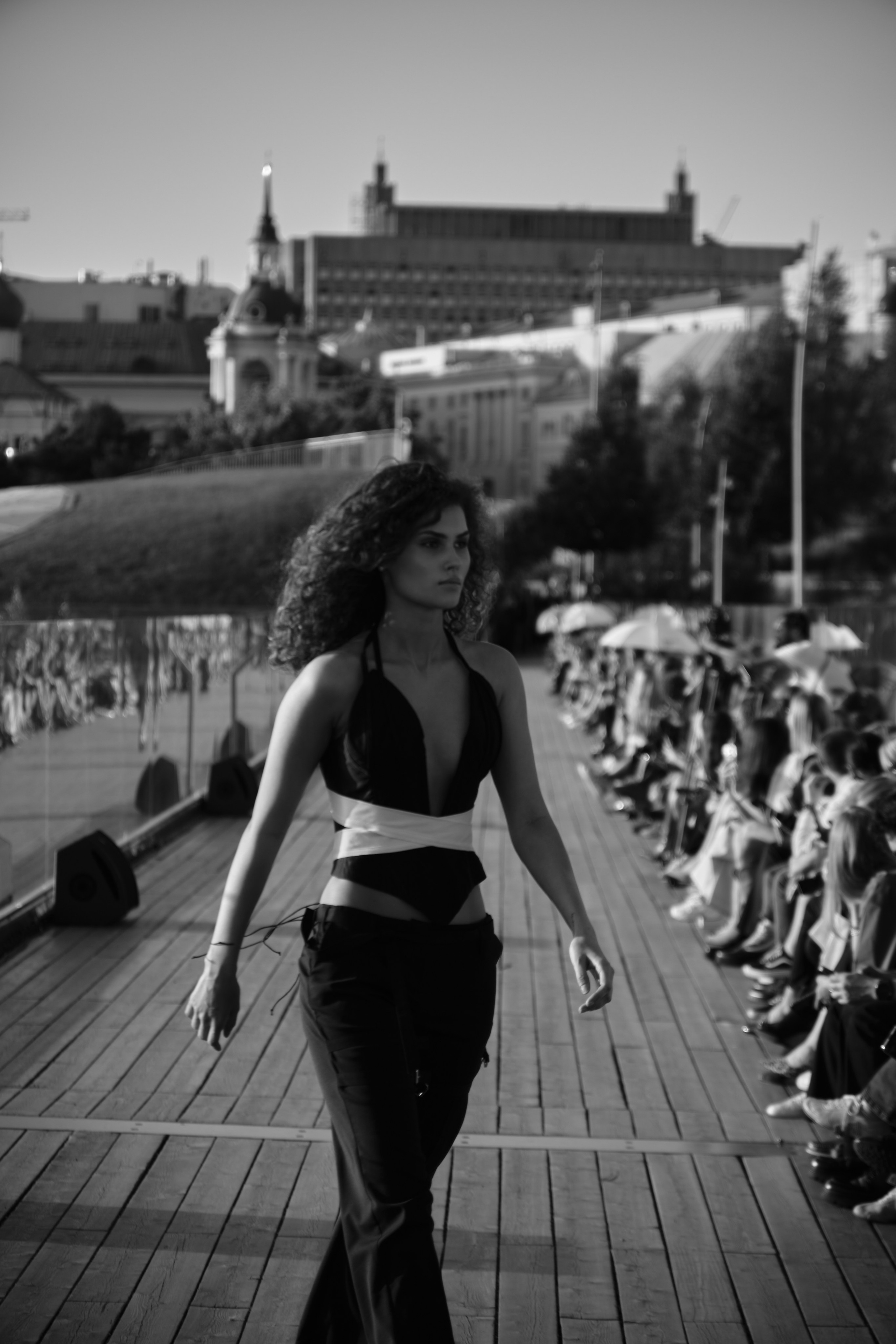 Ещё проекты — Илья Лазебный. Илья Лазебный — Backstage-фотограф и видеограф | Съемочная площадка | Москва