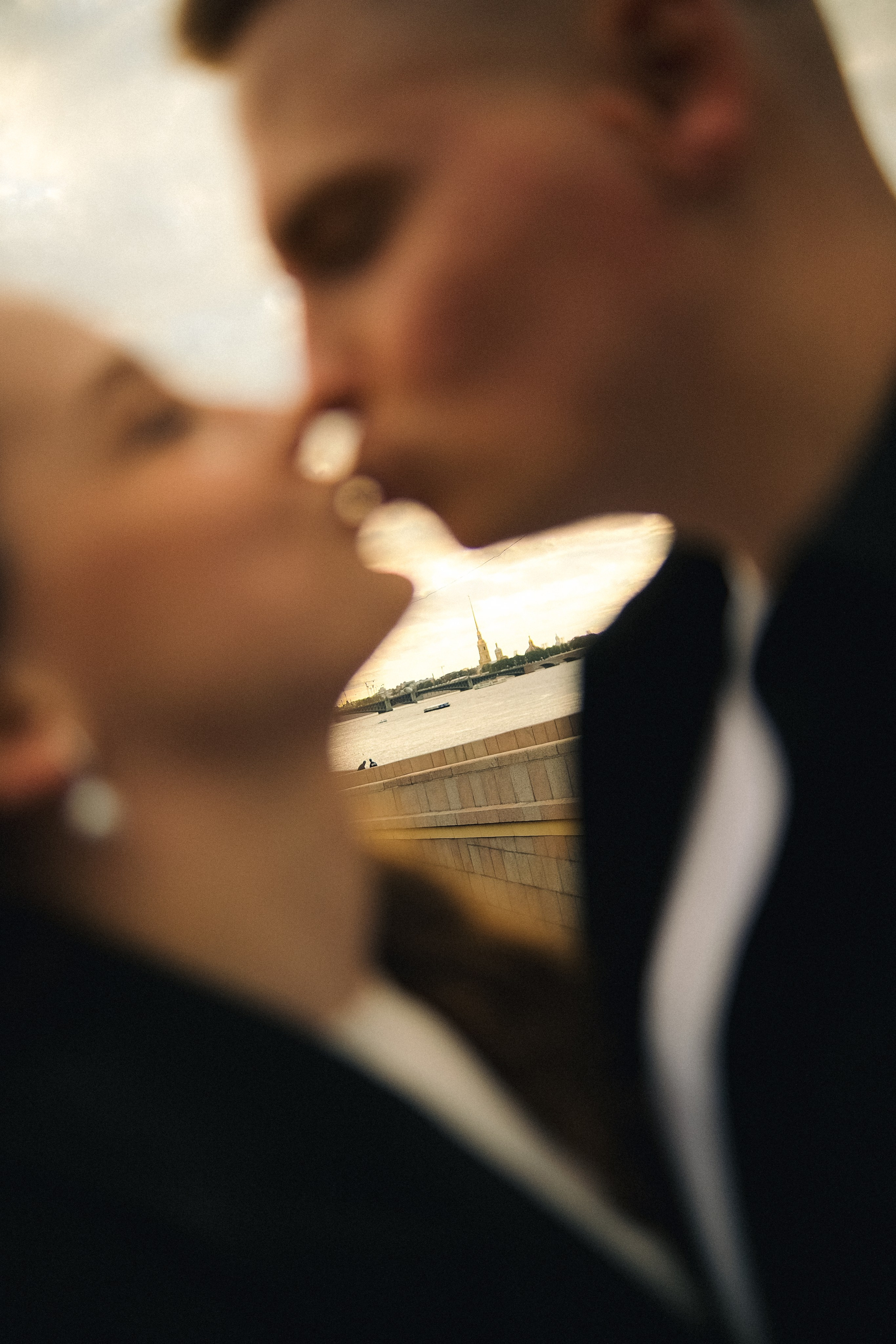 Настя & Даня. Phdkvmr.ru