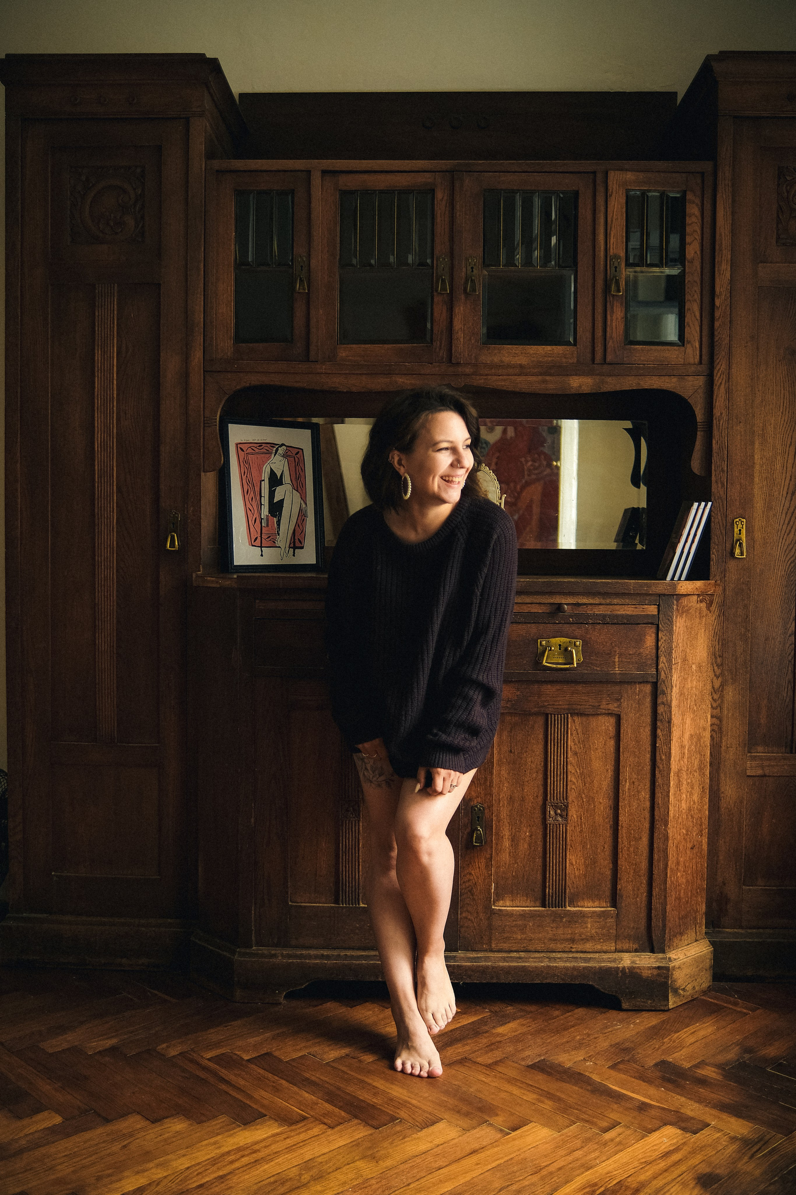 Тася. Phdkvmr.ru