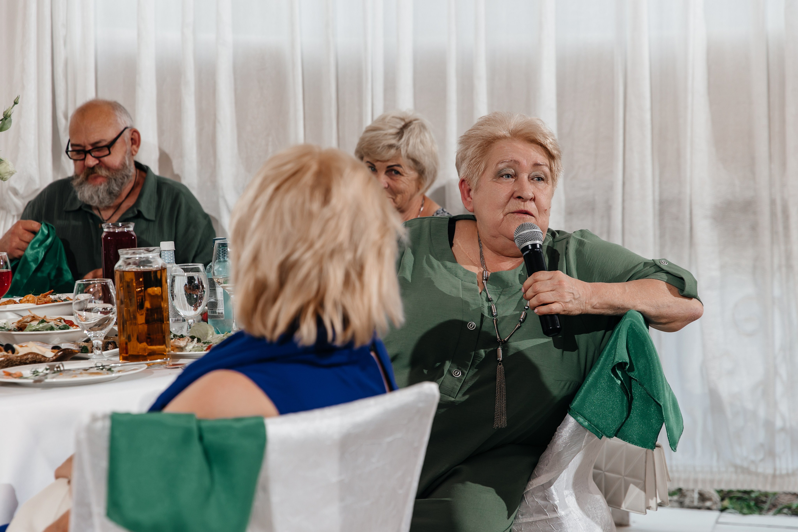 Анонс свадьбы Анастасии и Михаила. Свадебный фотограф в Крыму и Севастополе Ольга Баскакова