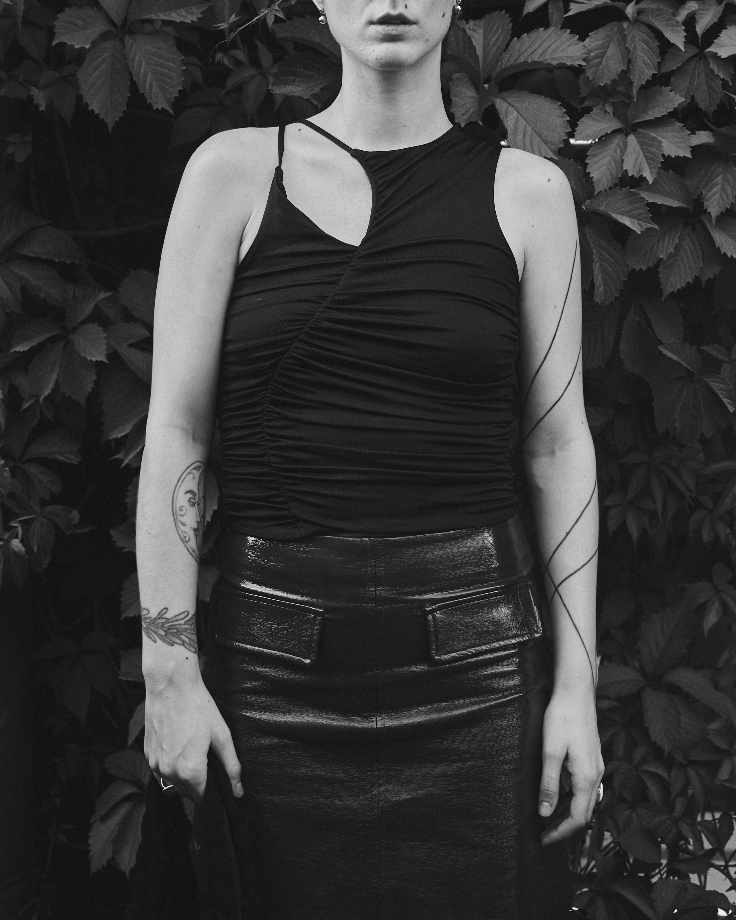 Ekaterina. Фотограф в Санкт-Петербурге Татьяна Александрова