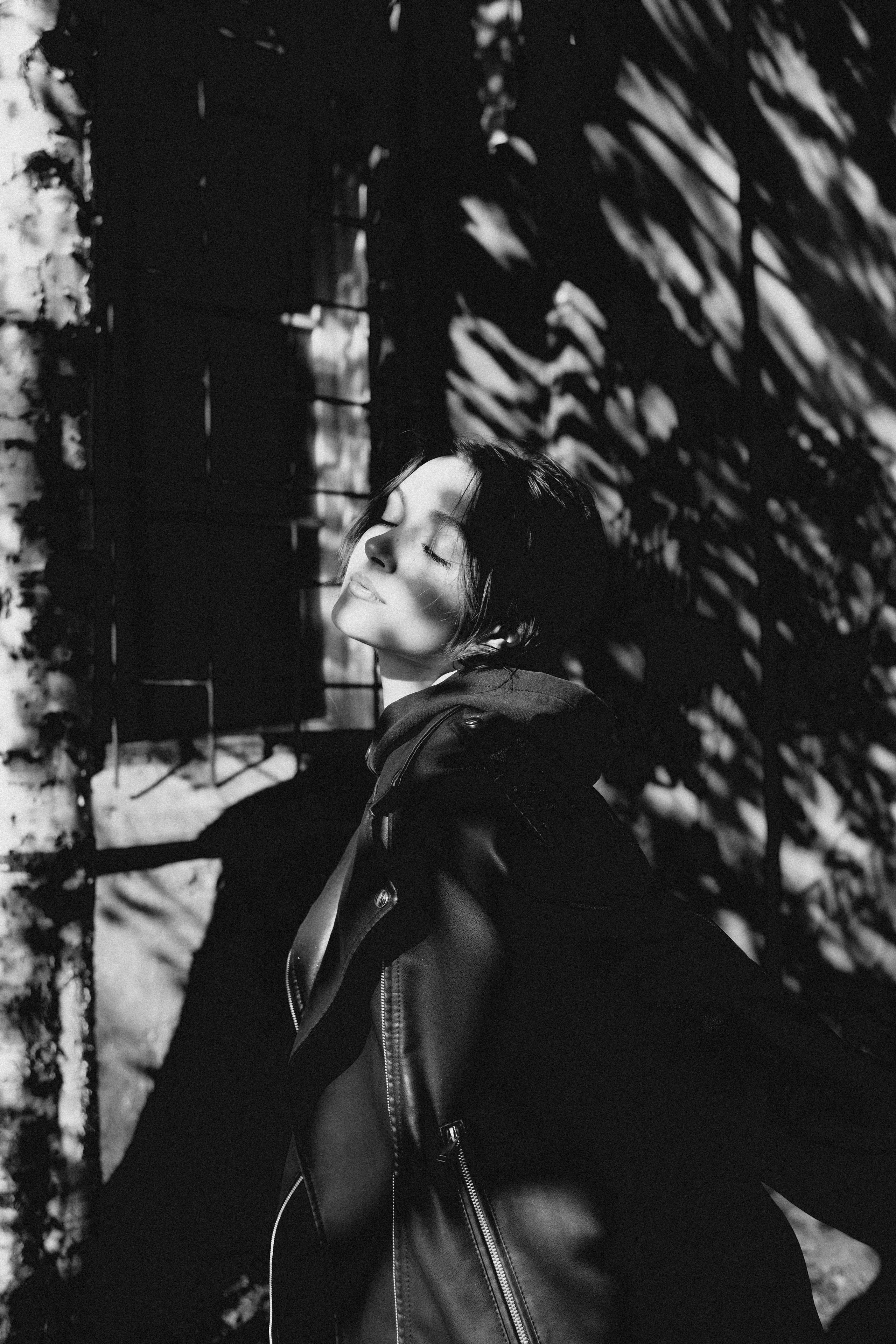 Kate. Фотограф в Санкт-Петербурге Бирюлев Илья