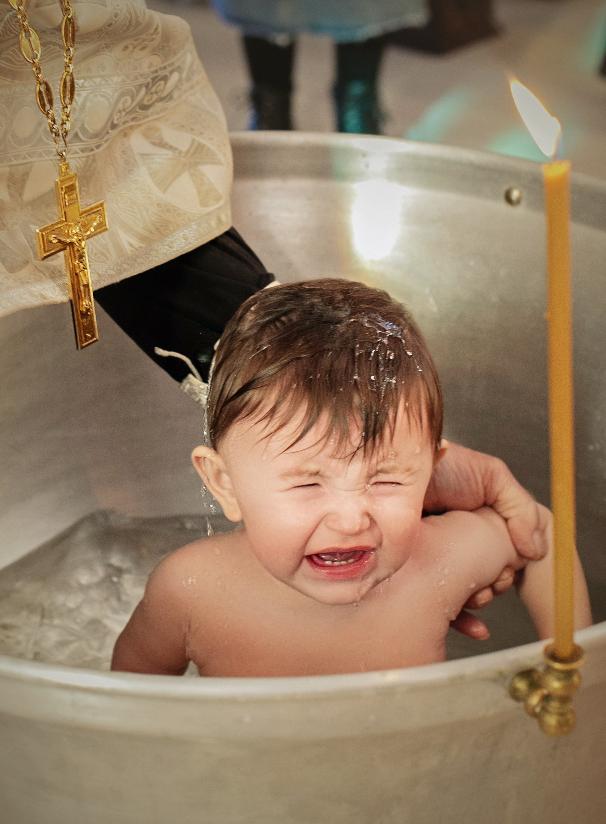 Эмилия. Семейный и детский newborn фотограф в Ростове-на-Дону Наталья Лебедева