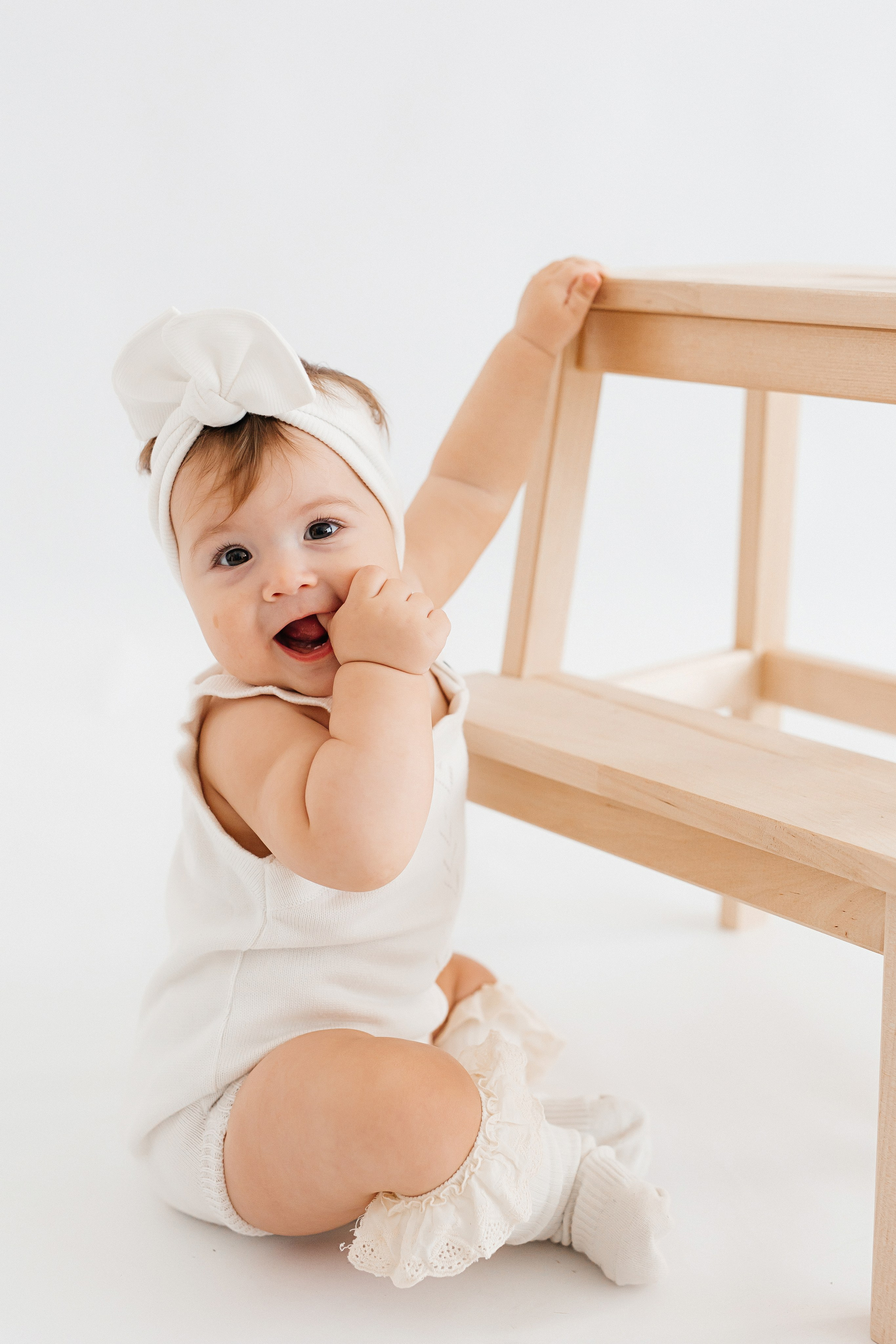 Фотопроекты. Профессиональная детская и семейная фотостудия в Краснодаре