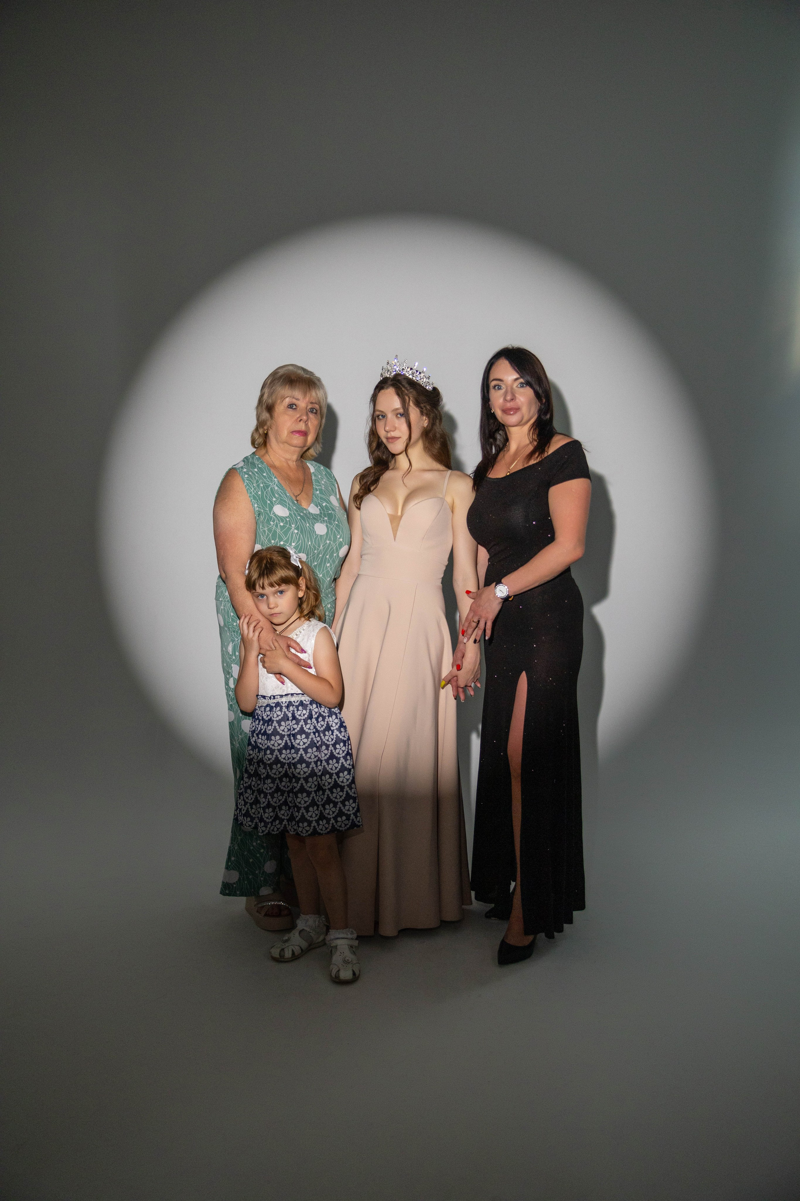 Семейные фотосессии. Фотограф в городе Лыткарино Волкова Ольга