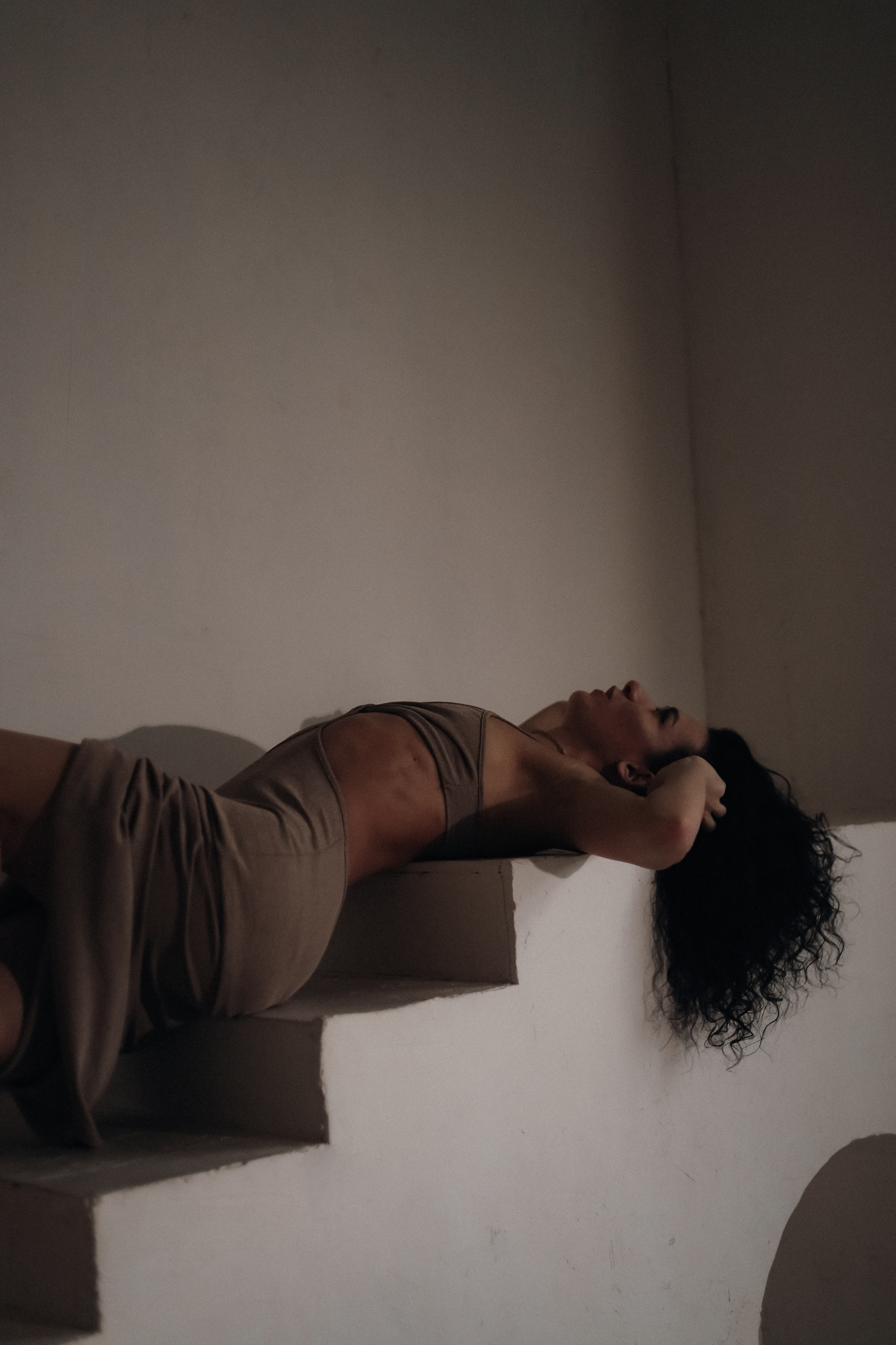 Кристина. Женский фотограф в Ростове-на-Дону