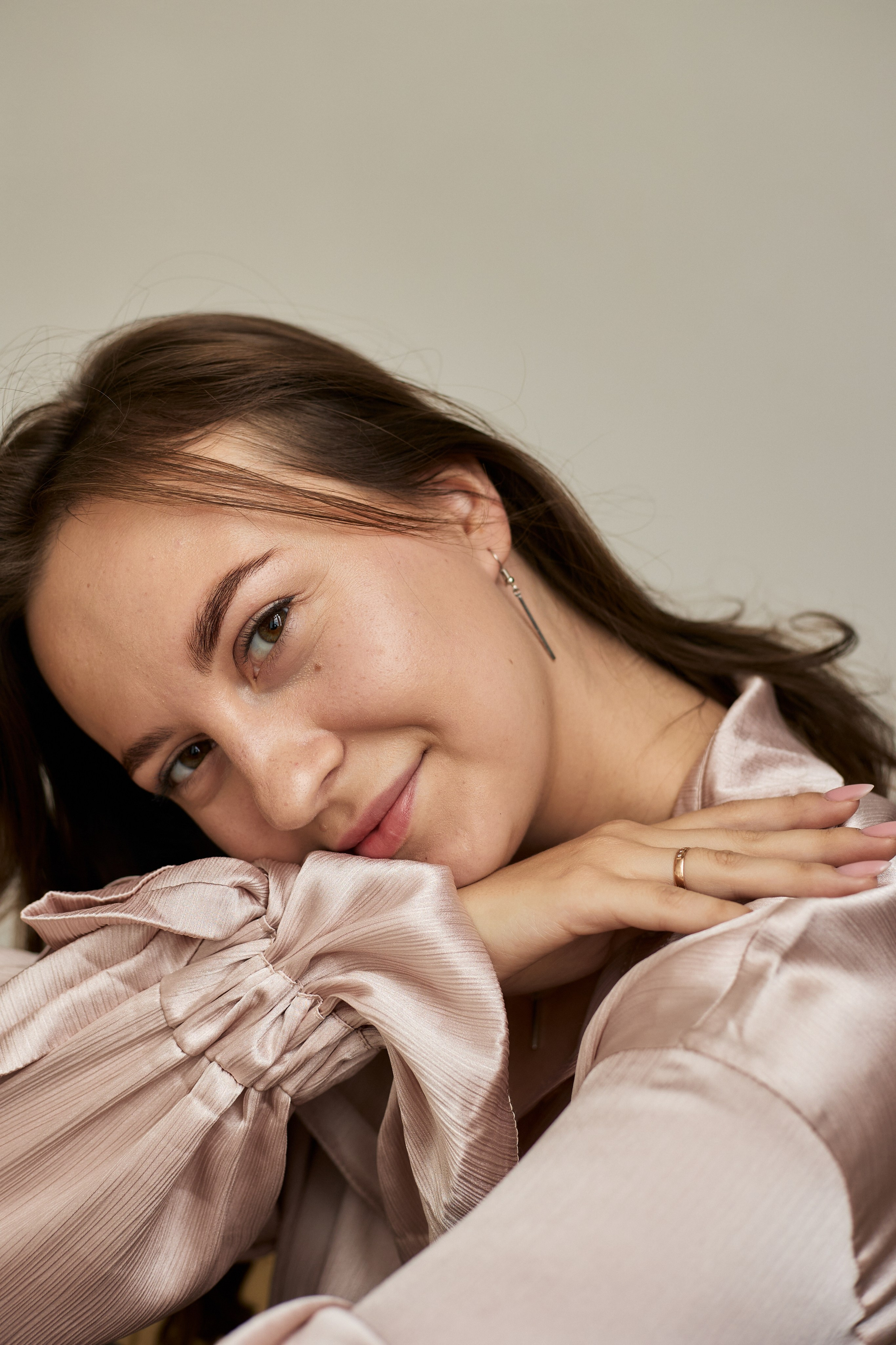 Даша. Свадебный и семейный фотограф