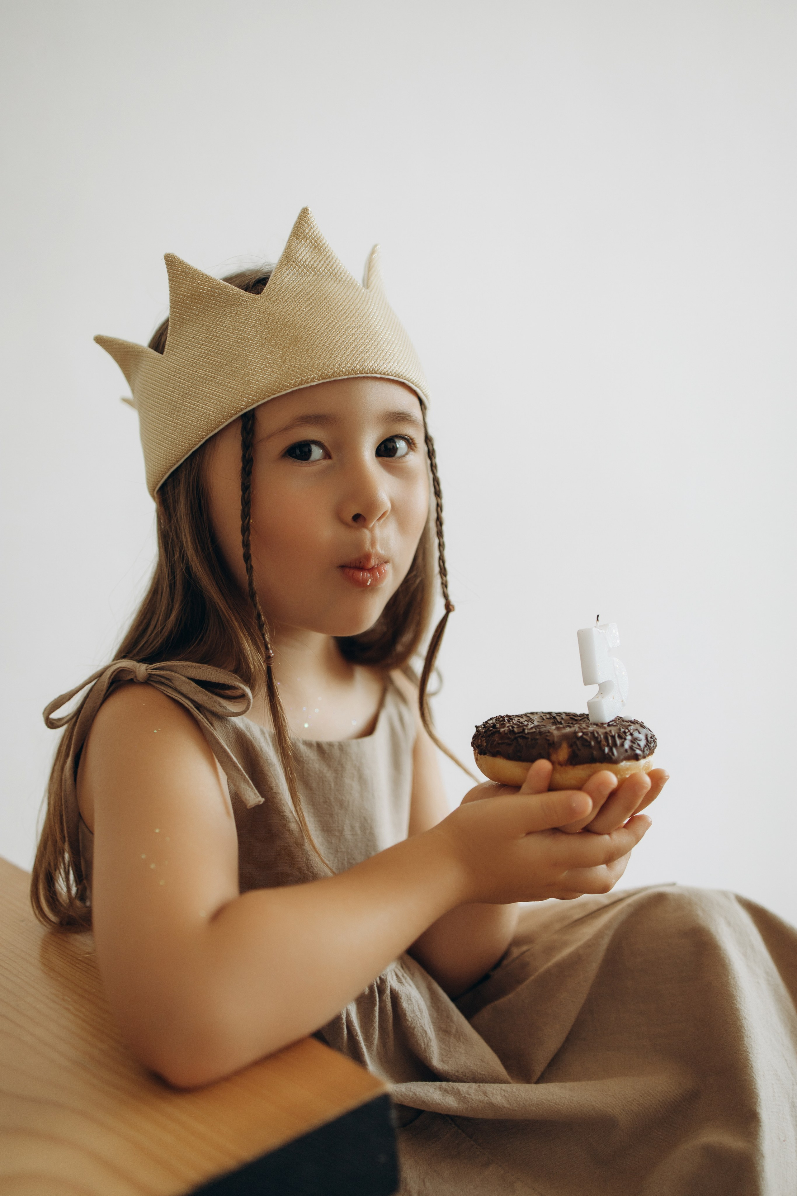 Кире 5 лет. Самый теплый фотограф в Краснодаре Рябоконь Ксения