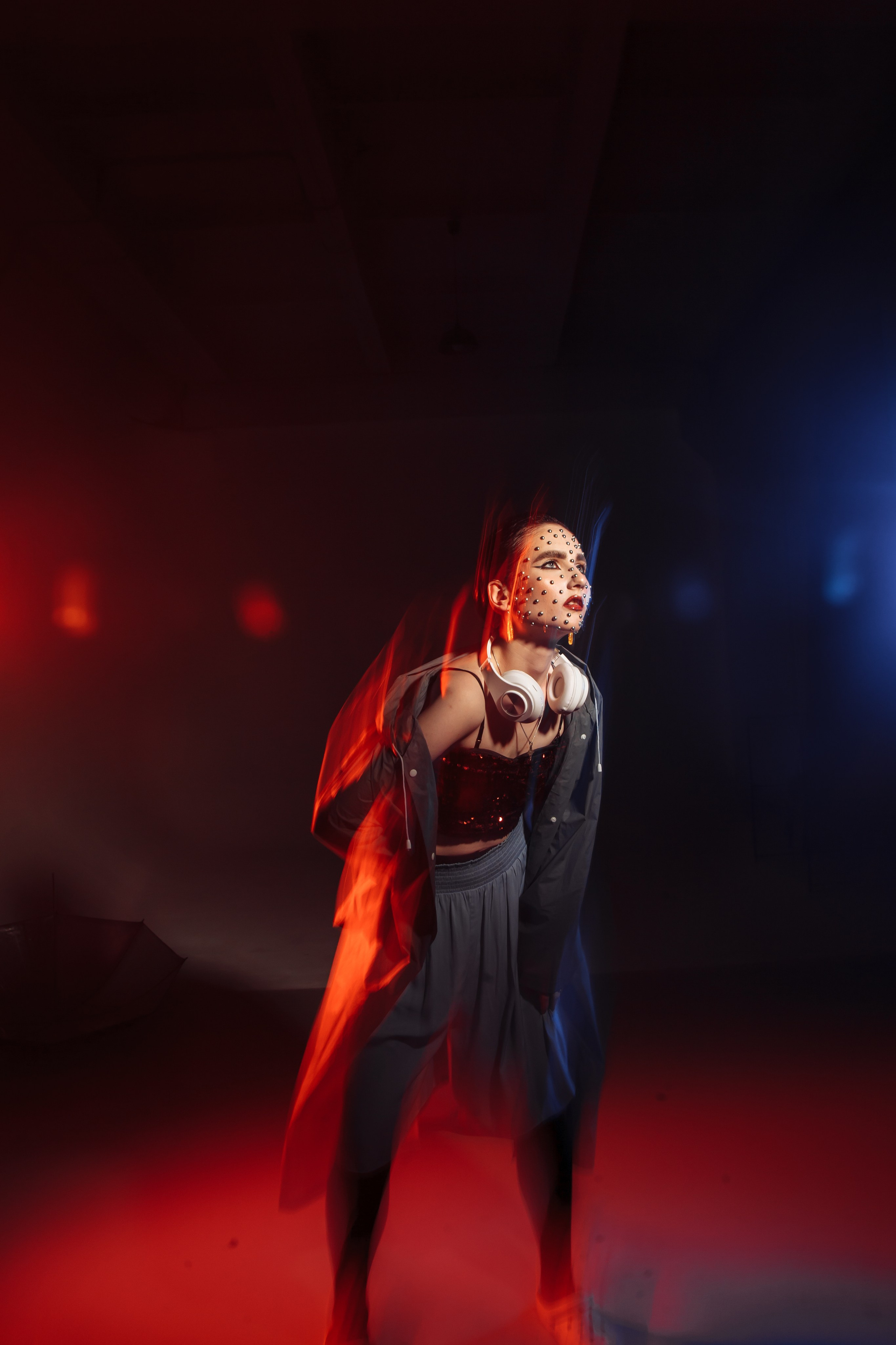 Ангелина. Свадебный и семейный фотограф в Минске Духович Татьяна