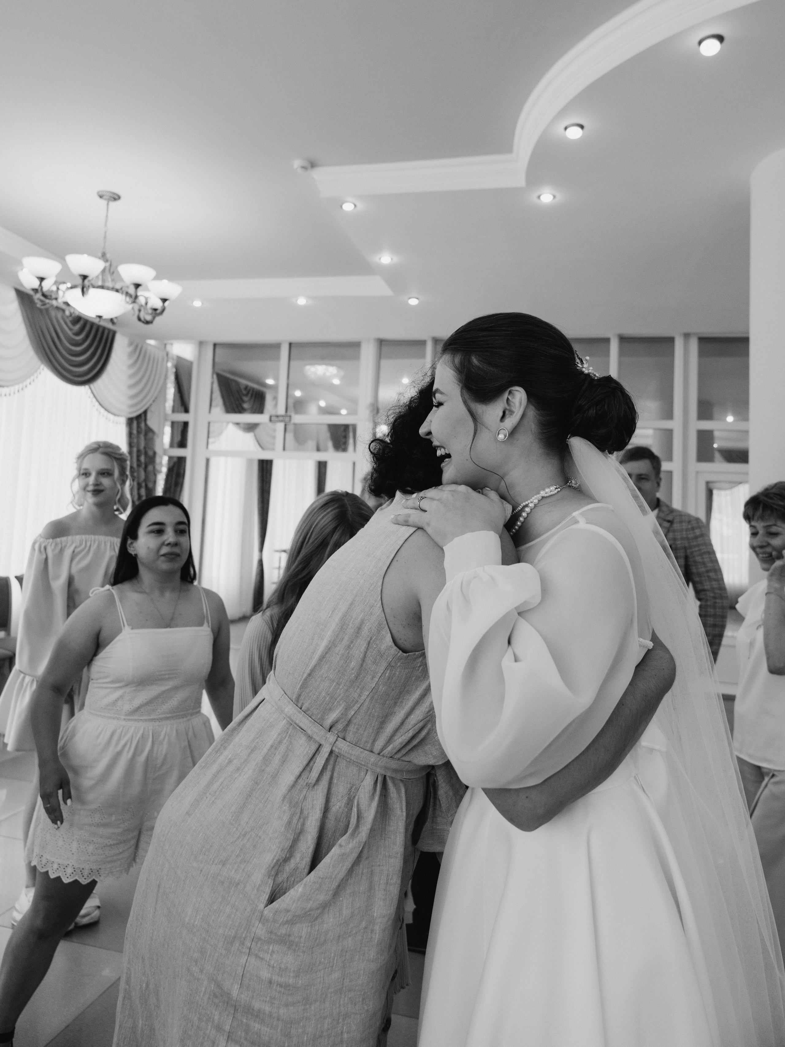 С&Ю. Свадебный фотограф Ирина Беляева Пятигорск|Кисловодск|Эльбрус|Домбай