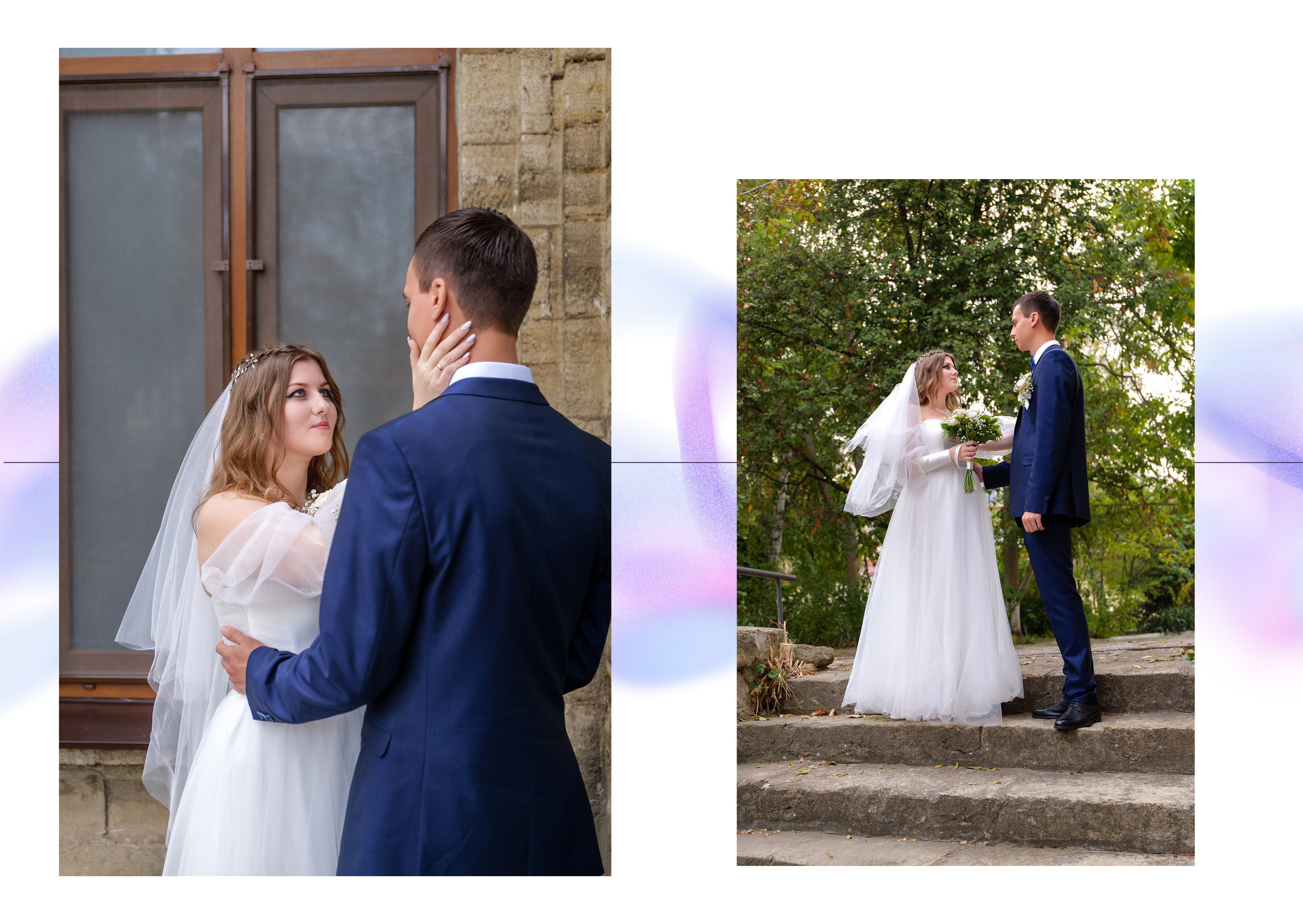 Свадьба Евгений&Анастасия. Сайт фотограф в Керчи Кислый Юрий