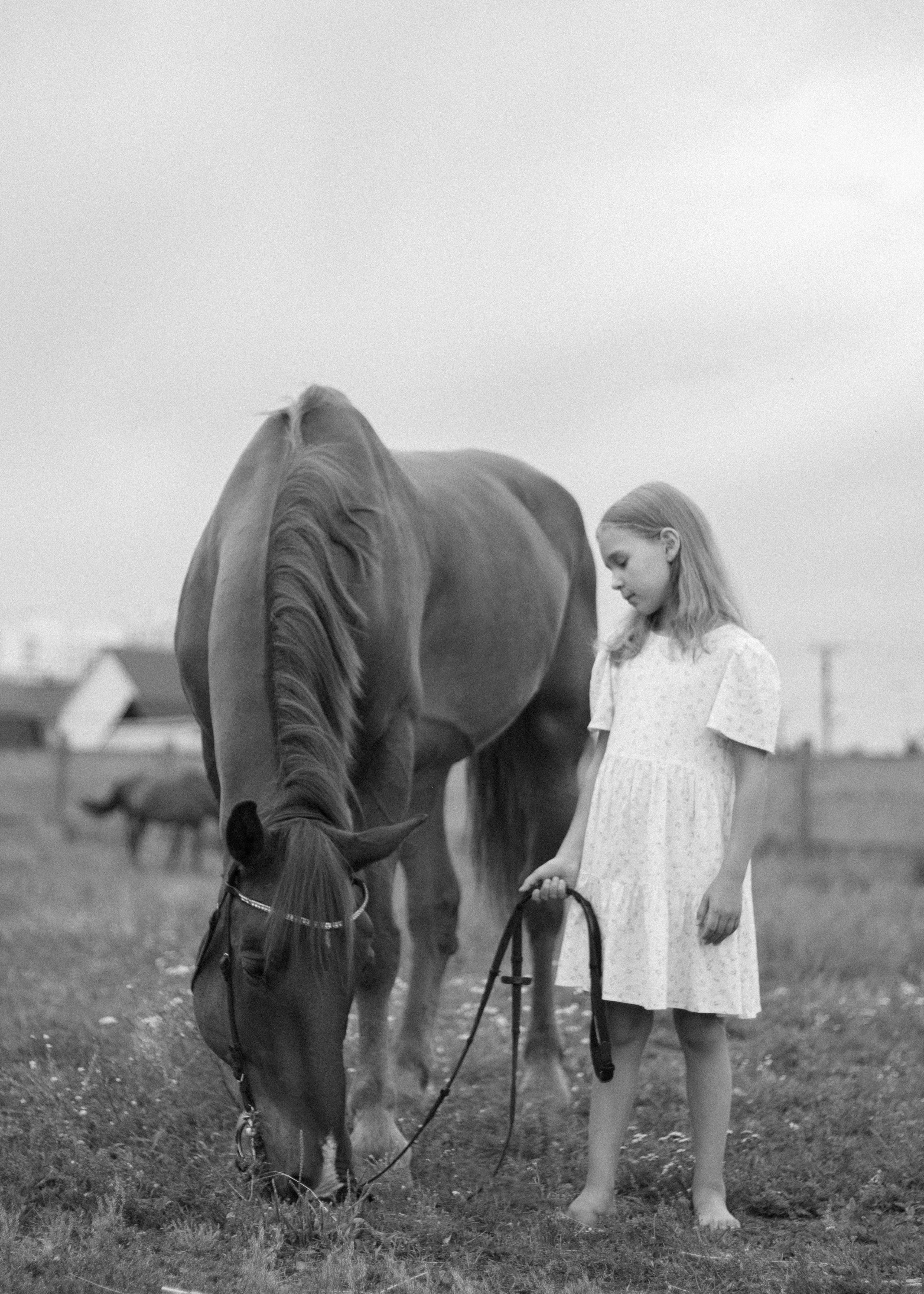 Екатерина и Янтарь. Фотограф в Иркутске, Харитонова Елизавета