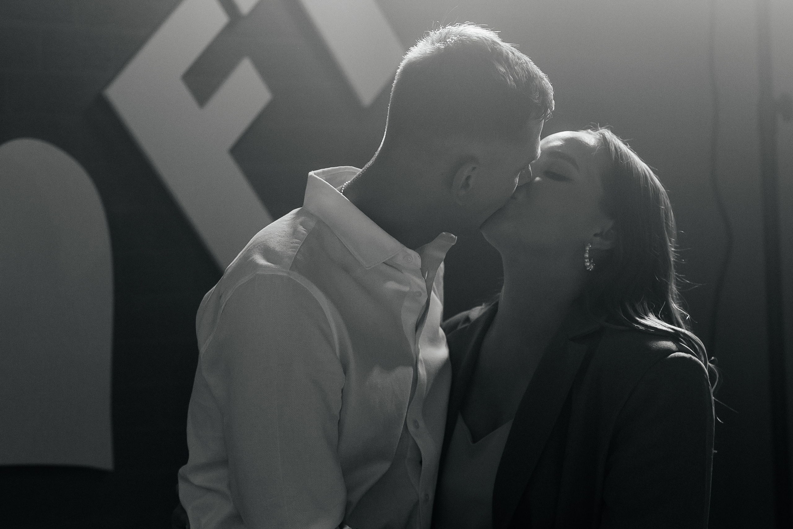 Даша и Дима 2024. Свадебный и портретный фотограф Алина Иванова. Екатеринбург-Москва