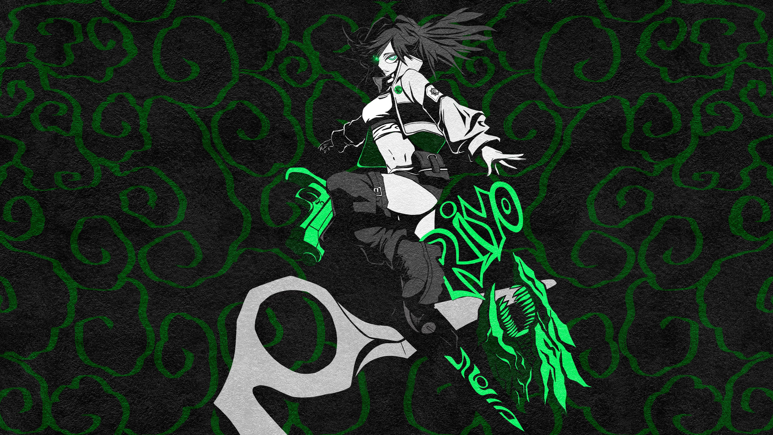 Свадебный фотограф Муром. Могучёв Сергей