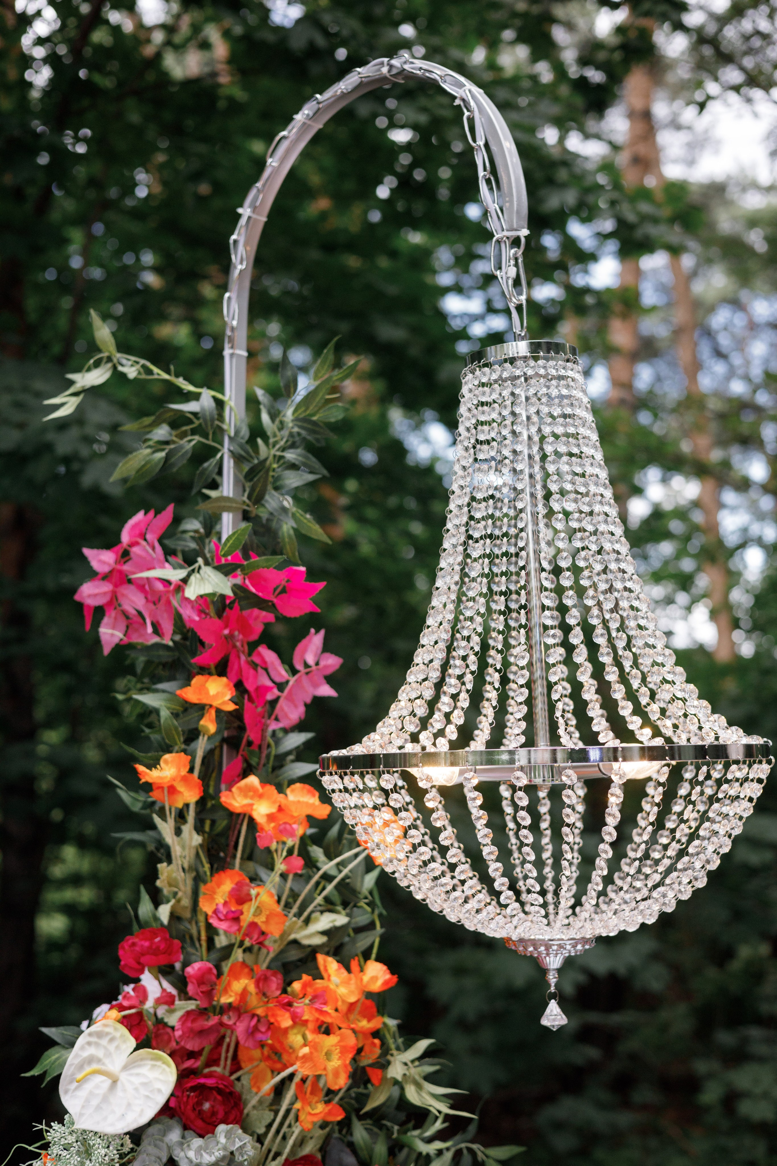 Александр и Марина, Усадьба «Лесной берег». Свадебный и репортажный фотограф (Москва, Королев и другие)