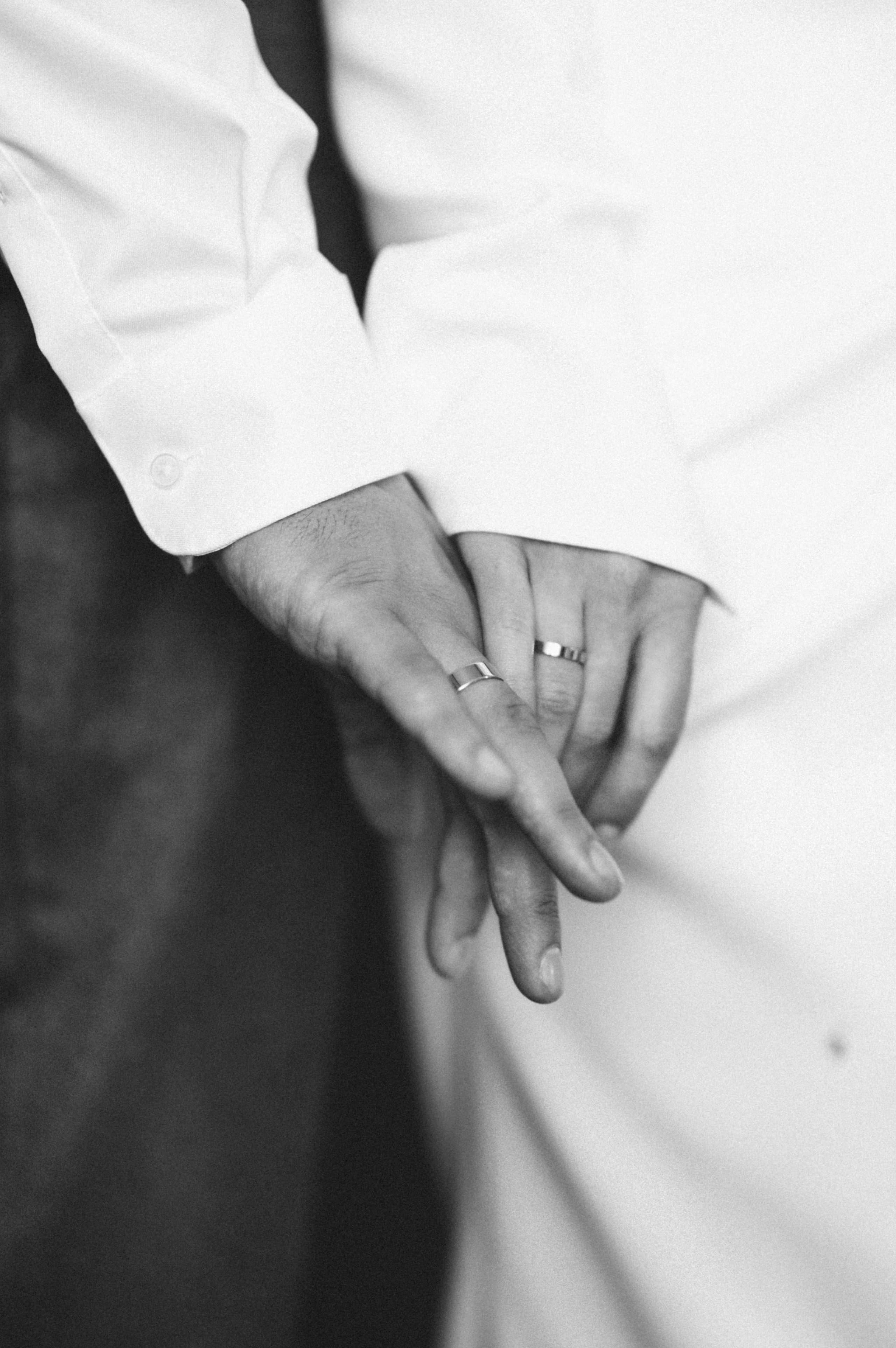 Вика и Антон. Фотограф в Саратове Анастасия Гладина