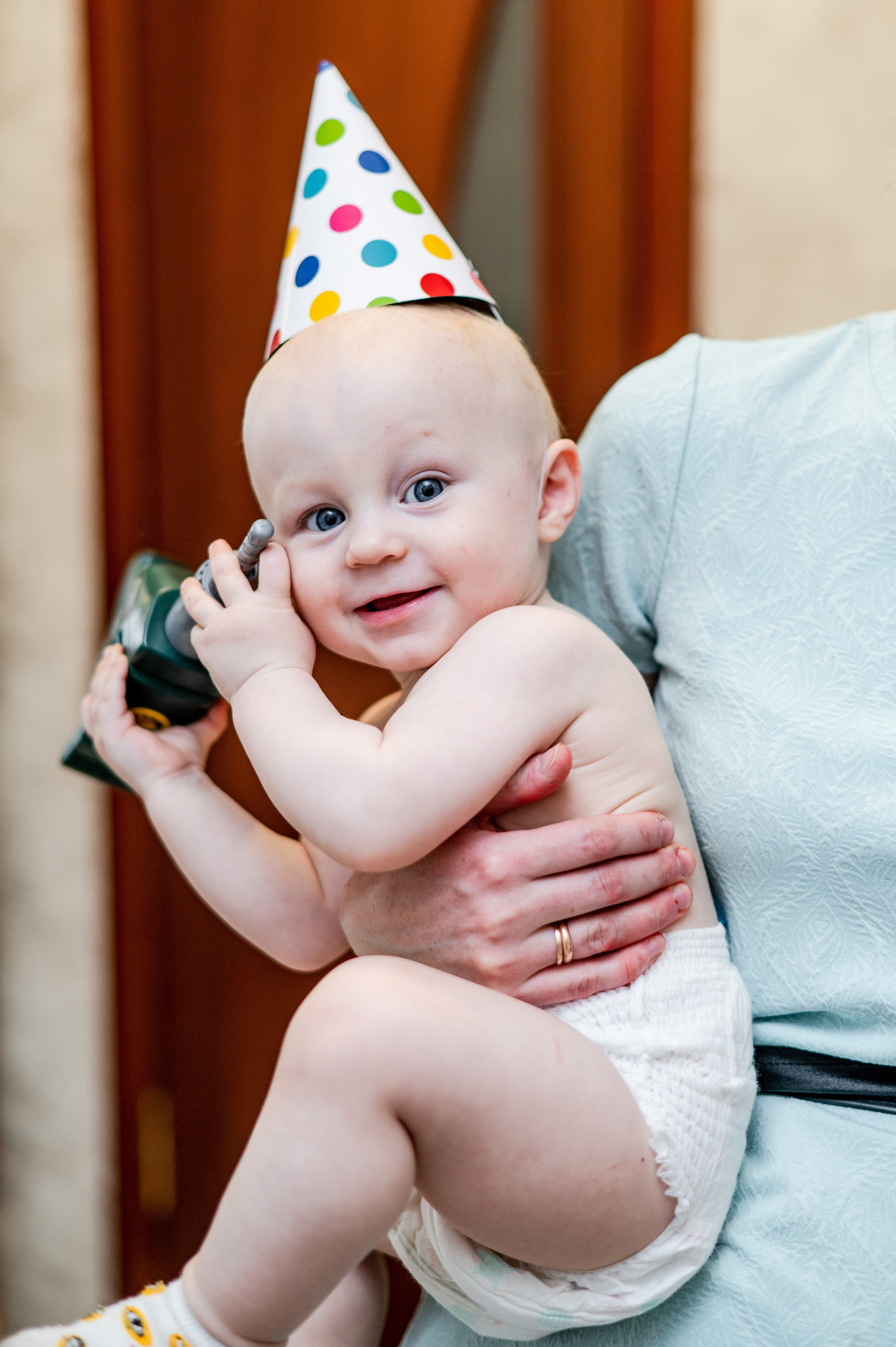 Отзывы. Семейный и детский фотограф в Хабаровске Матюшкова Екатерина
