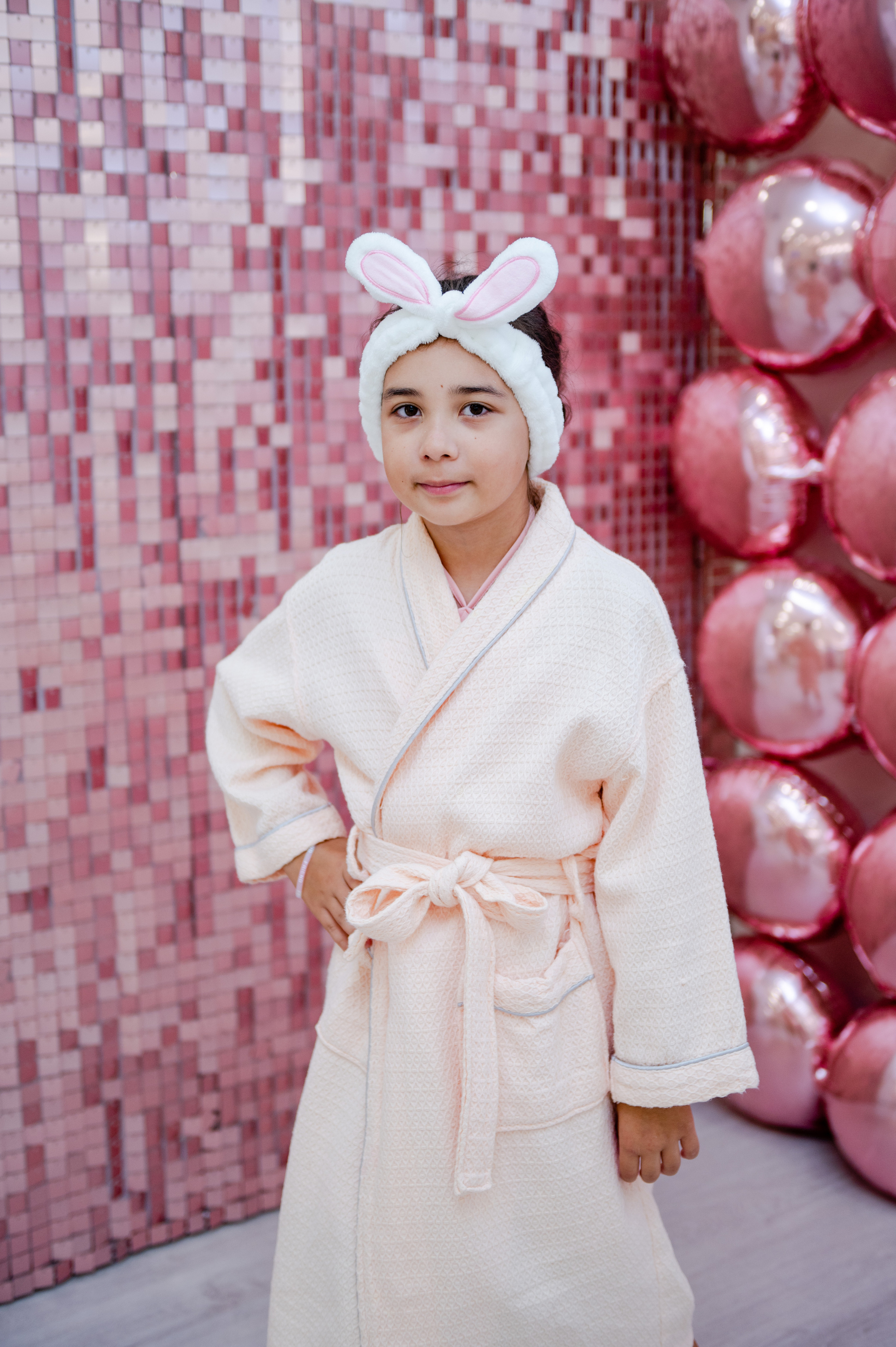 Отзывы. Семейный и детский фотограф в Хабаровске Матюшкова Екатерина