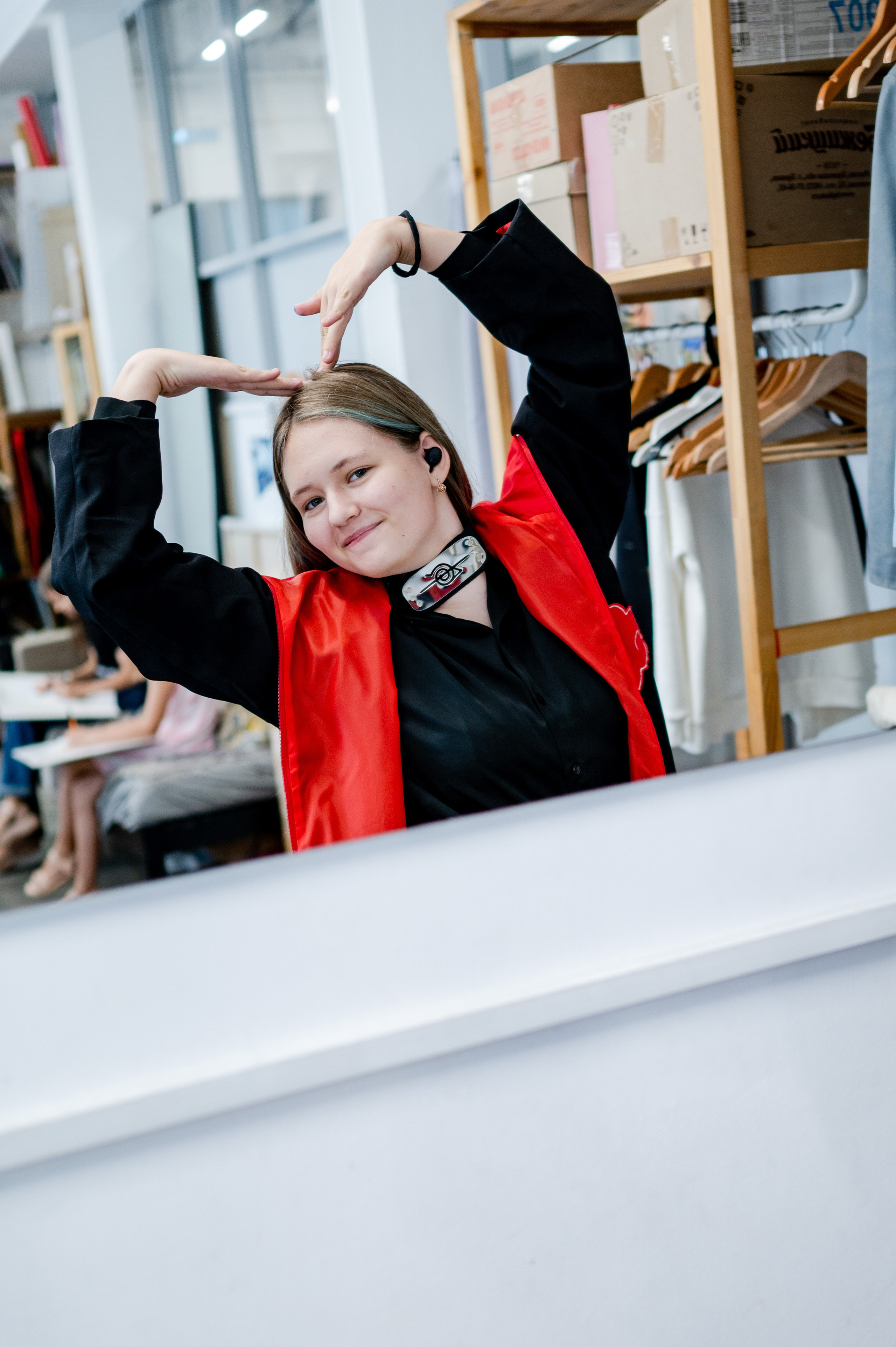 Отзывы. Семейный и детский фотограф в Хабаровске Матюшкова Екатерина