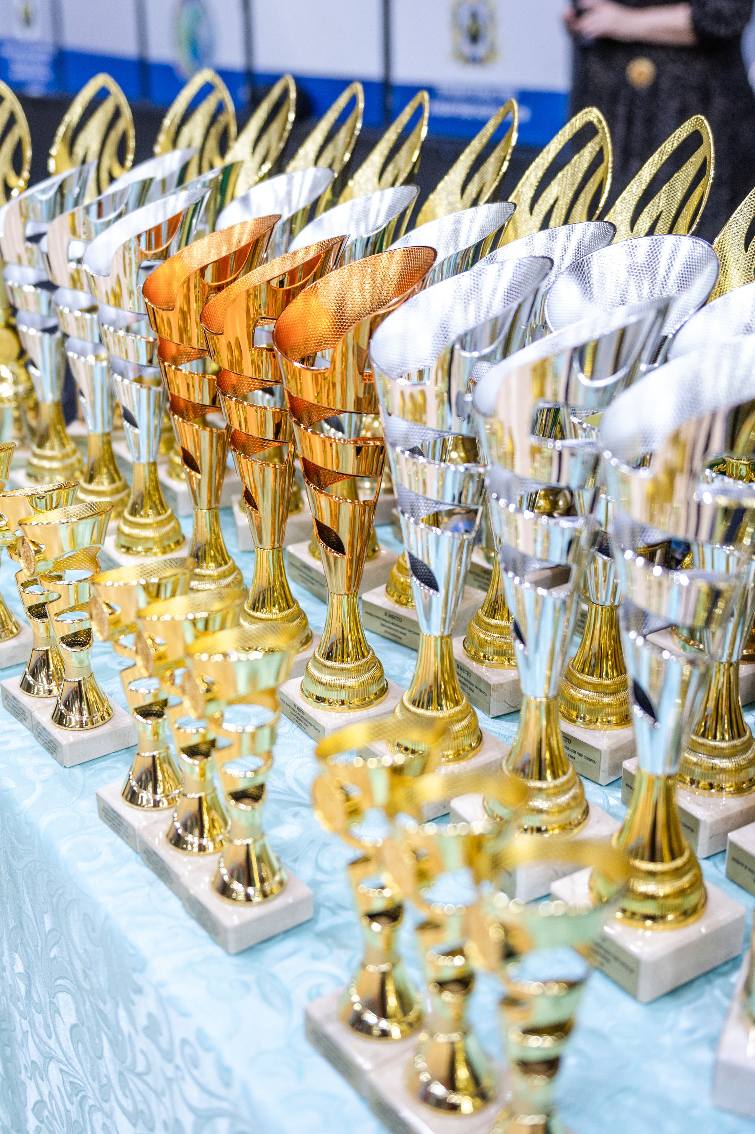 Отзывы. Семейный и детский фотограф в Хабаровске Матюшкова Екатерина