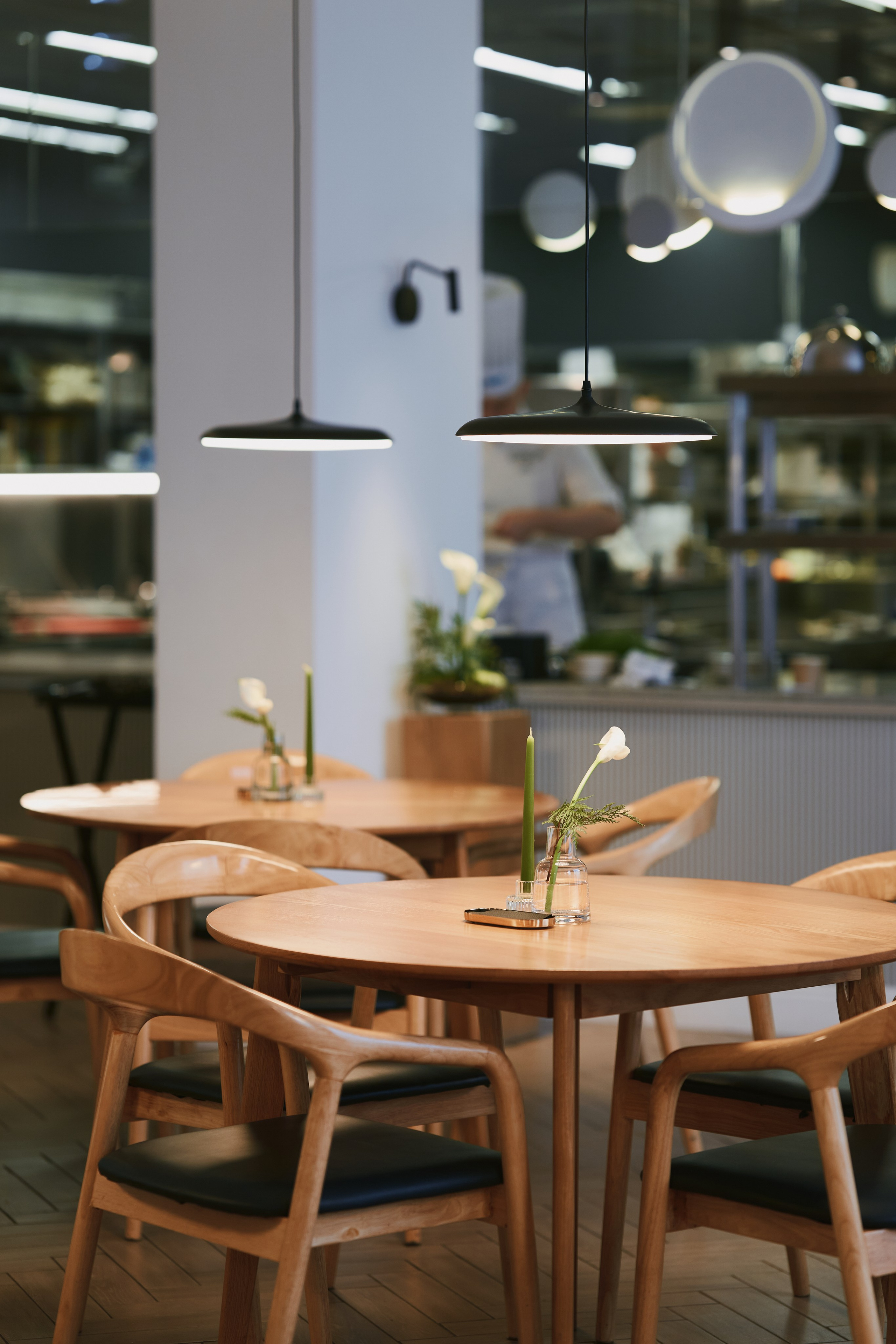 Российский форум гостеприимства 2025. Фотограф Ольга Зинченко