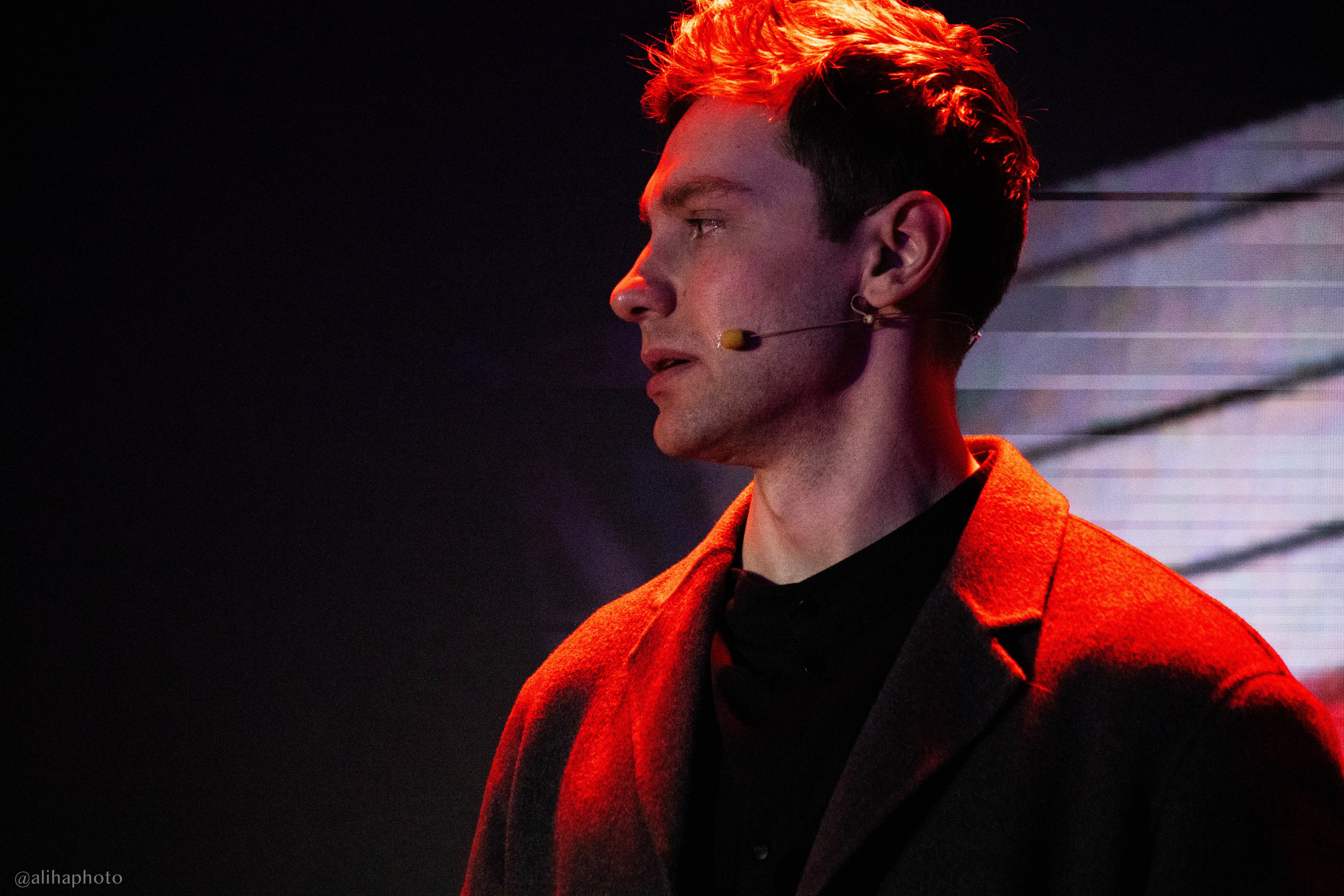 Поэтический вечер, театры, спектакли. ФОТОГРАФ КРАСНОДАР | РОССИЯ