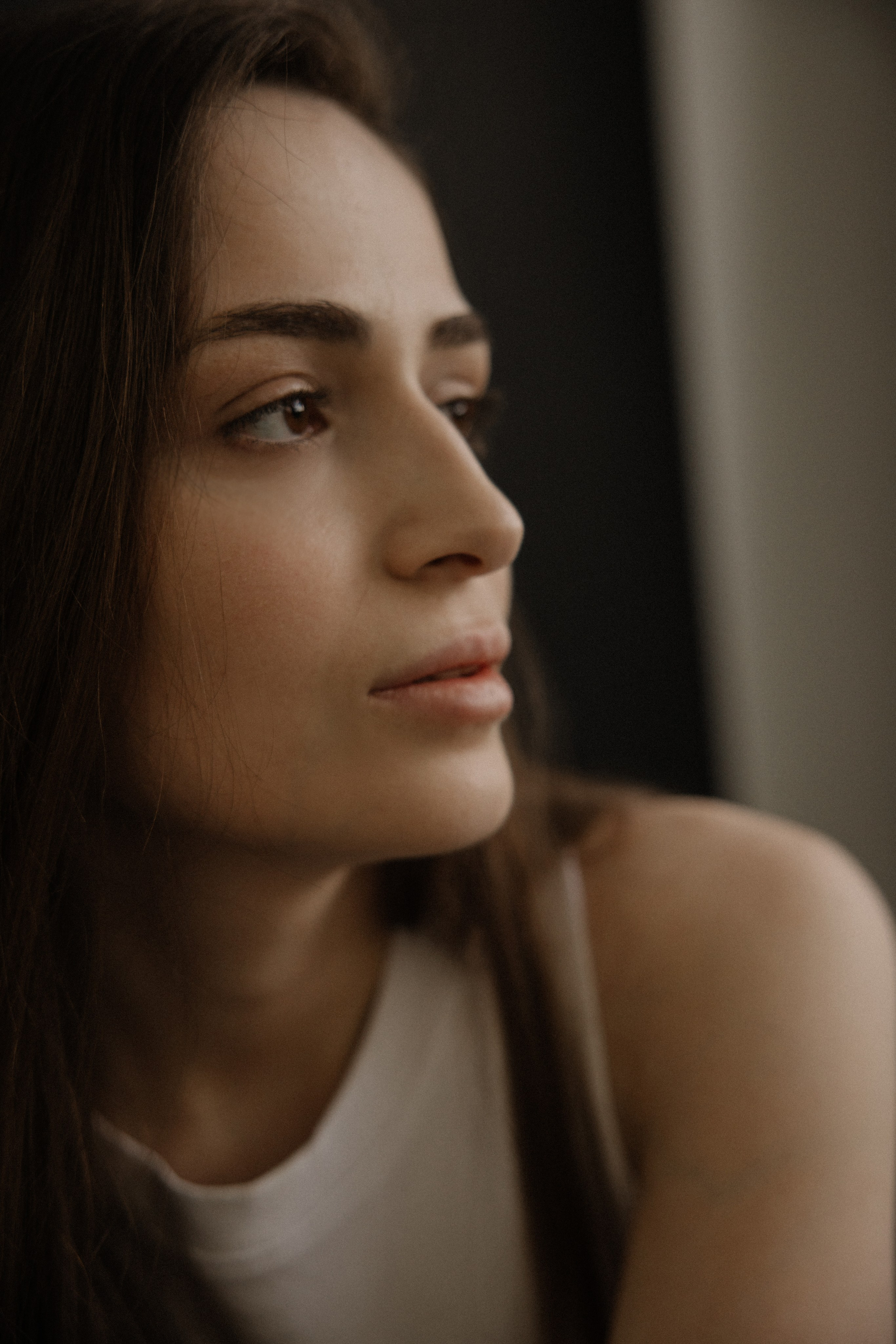 Айшатик. Семейный и детский фотограф в Махачкале ♡