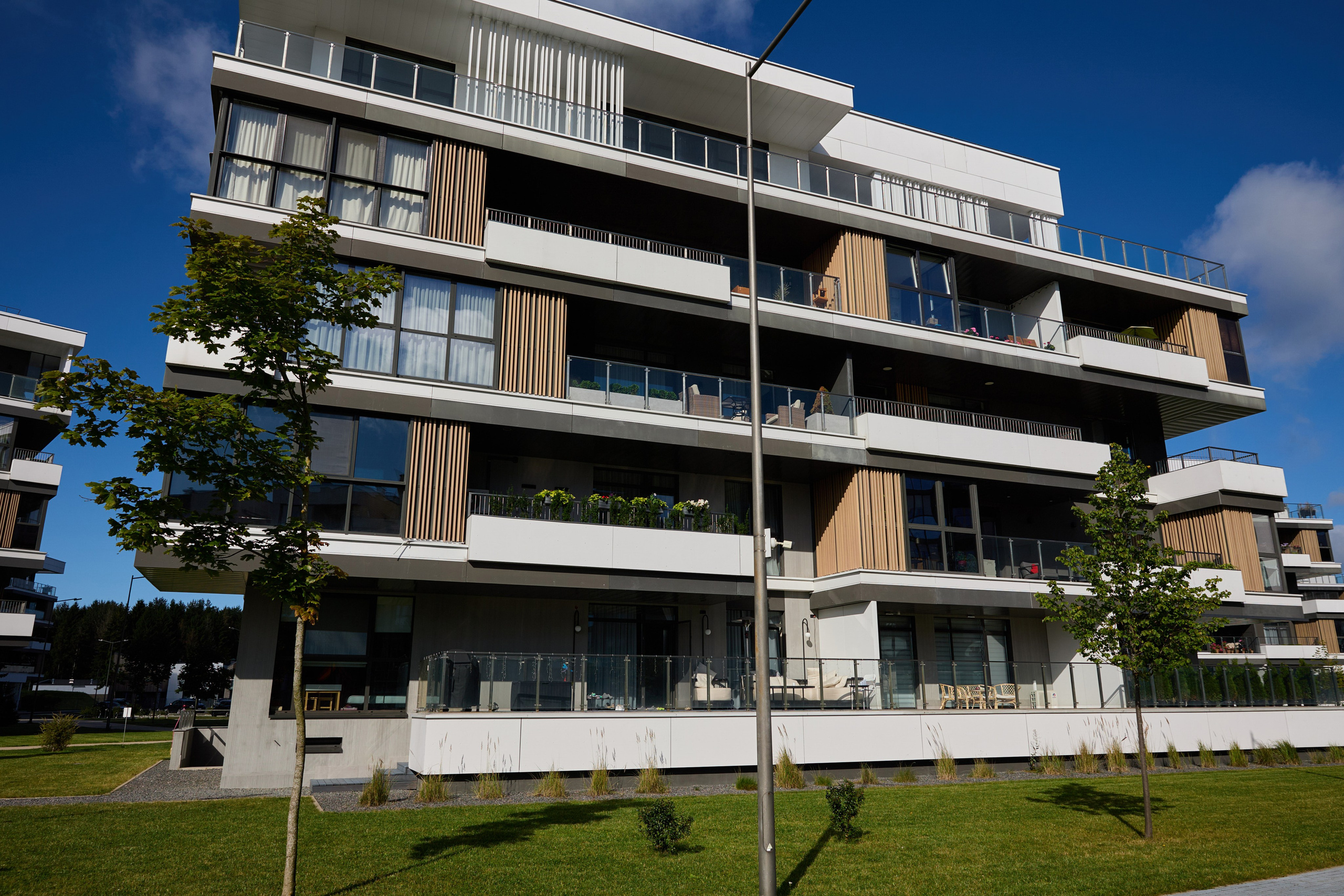 Пирс репортаж. Свадебная, репортажная фотосъемка и видеосъемка в Минске. Илья и Юлия Ширмановы. Фотограф | Видеограф | Минск